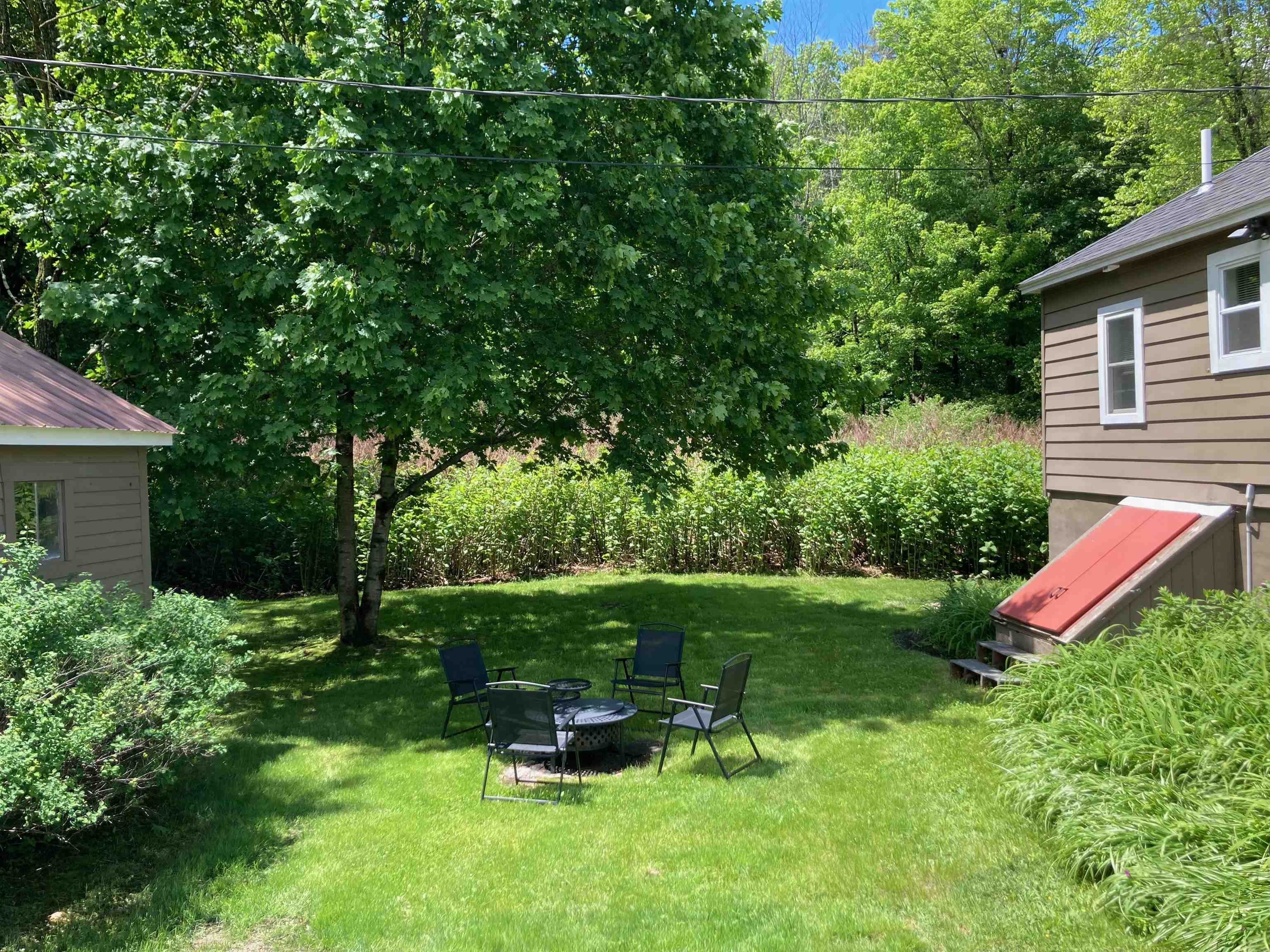Homes for sale in Plymouth, NH | 20 Daniel Webster Hwy, Plymouth, NH 03264 | MLS# 5090823