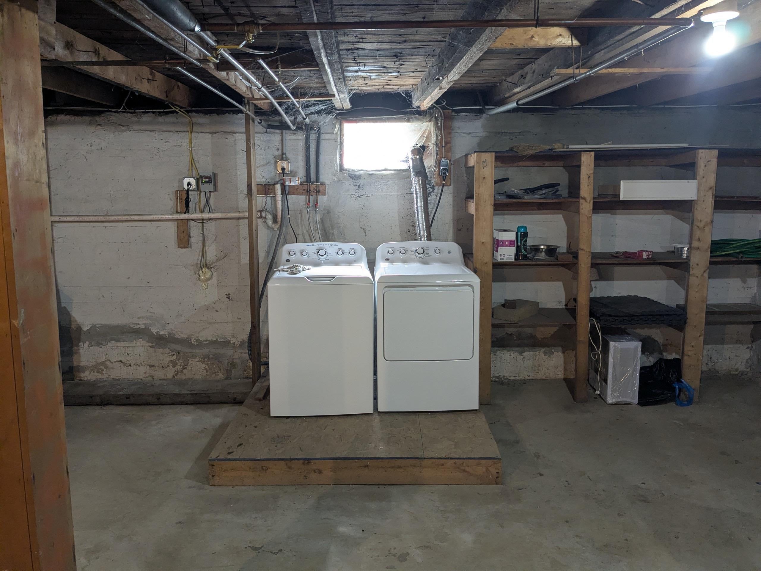 20 Daniel Webster Hw, Plymouth, NH 03264