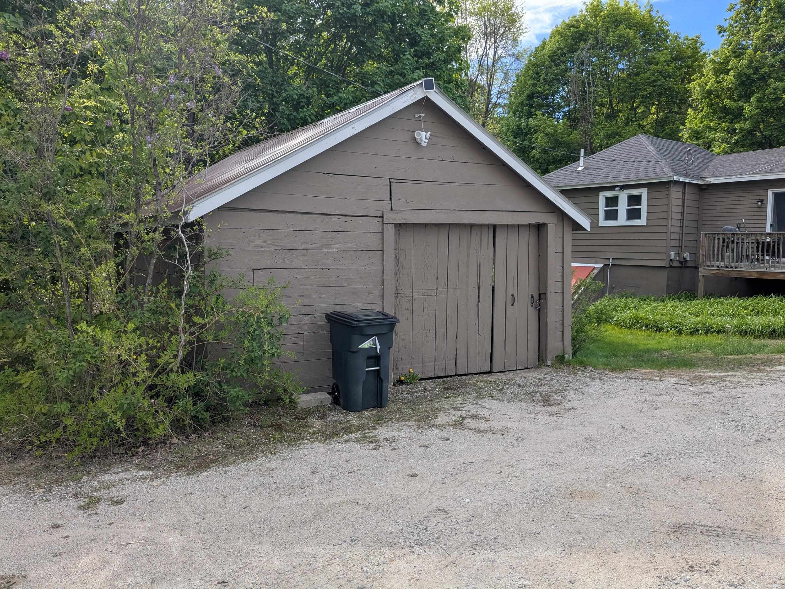 Homes for sale in Plymouth, NH | 20 Daniel Webster Hwy, Plymouth, NH 03264 | MLS# 5090823