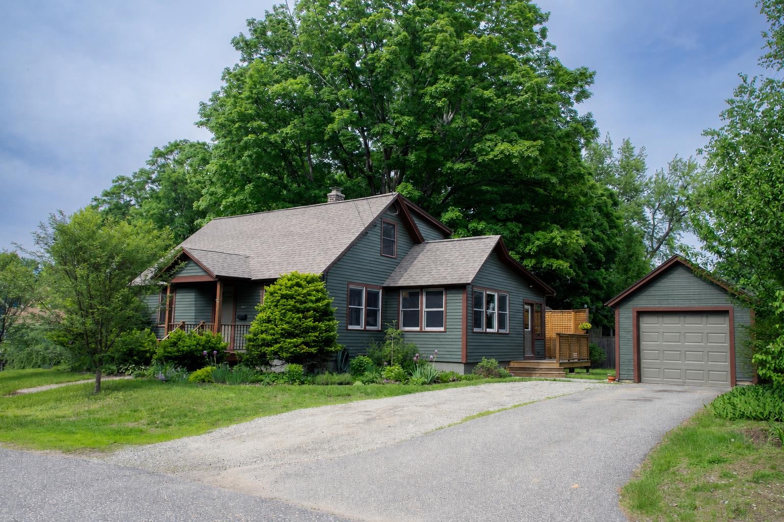 Property Photo