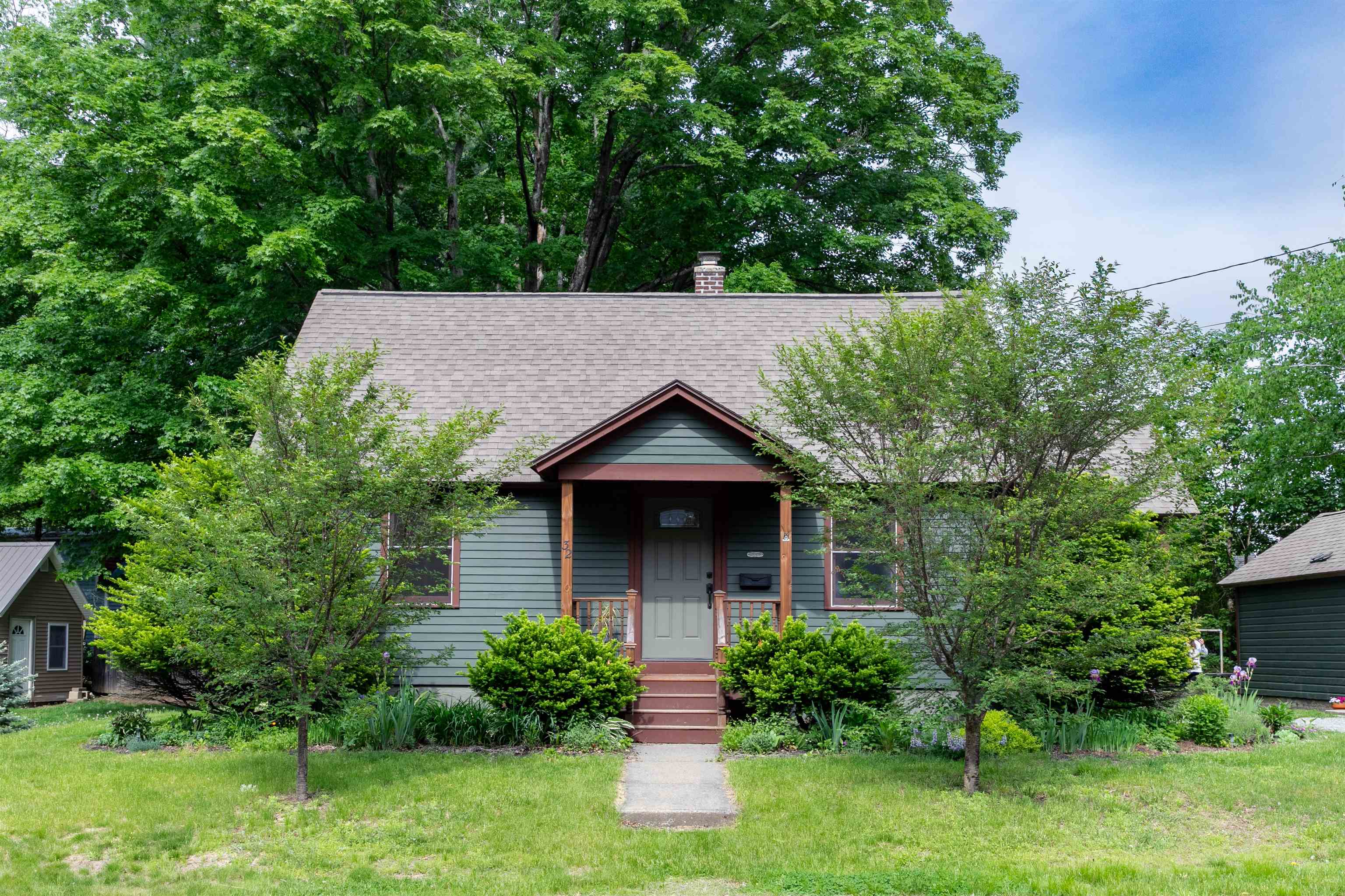 Property Photo