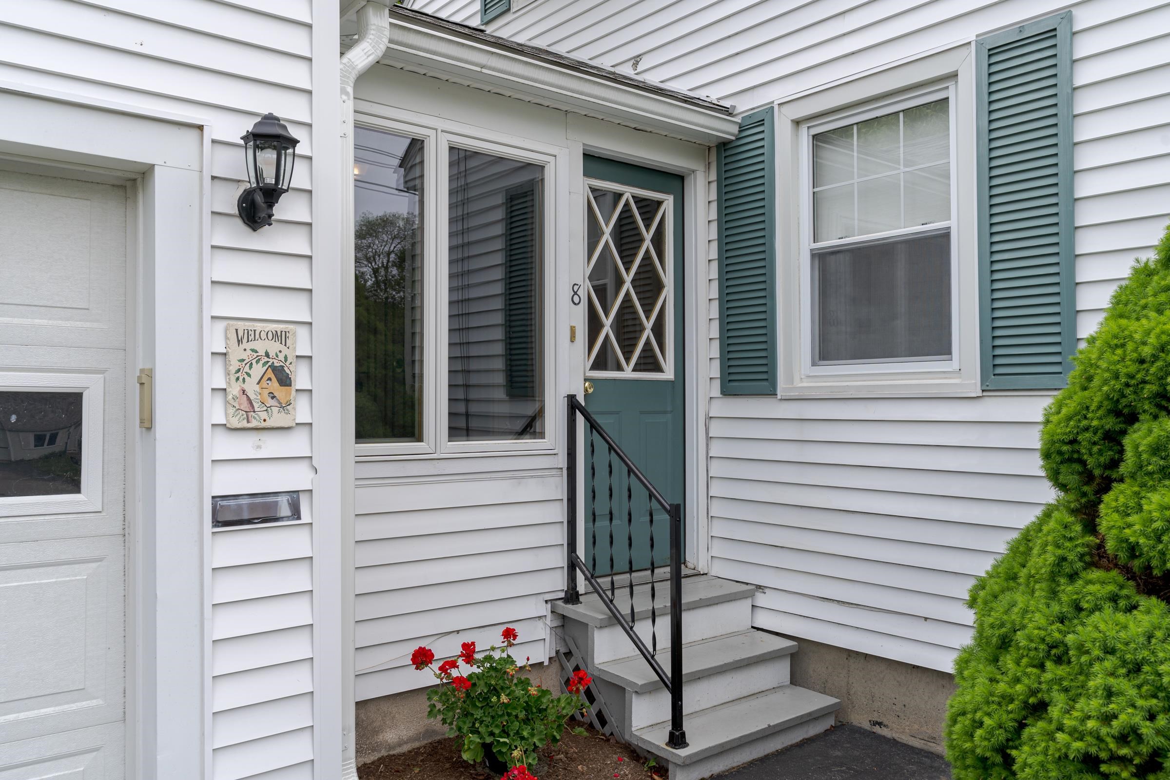 Homes for sale in Dover, NH | 8 Lowell Ave, Dover, NH 03820 | MLS# 5090838