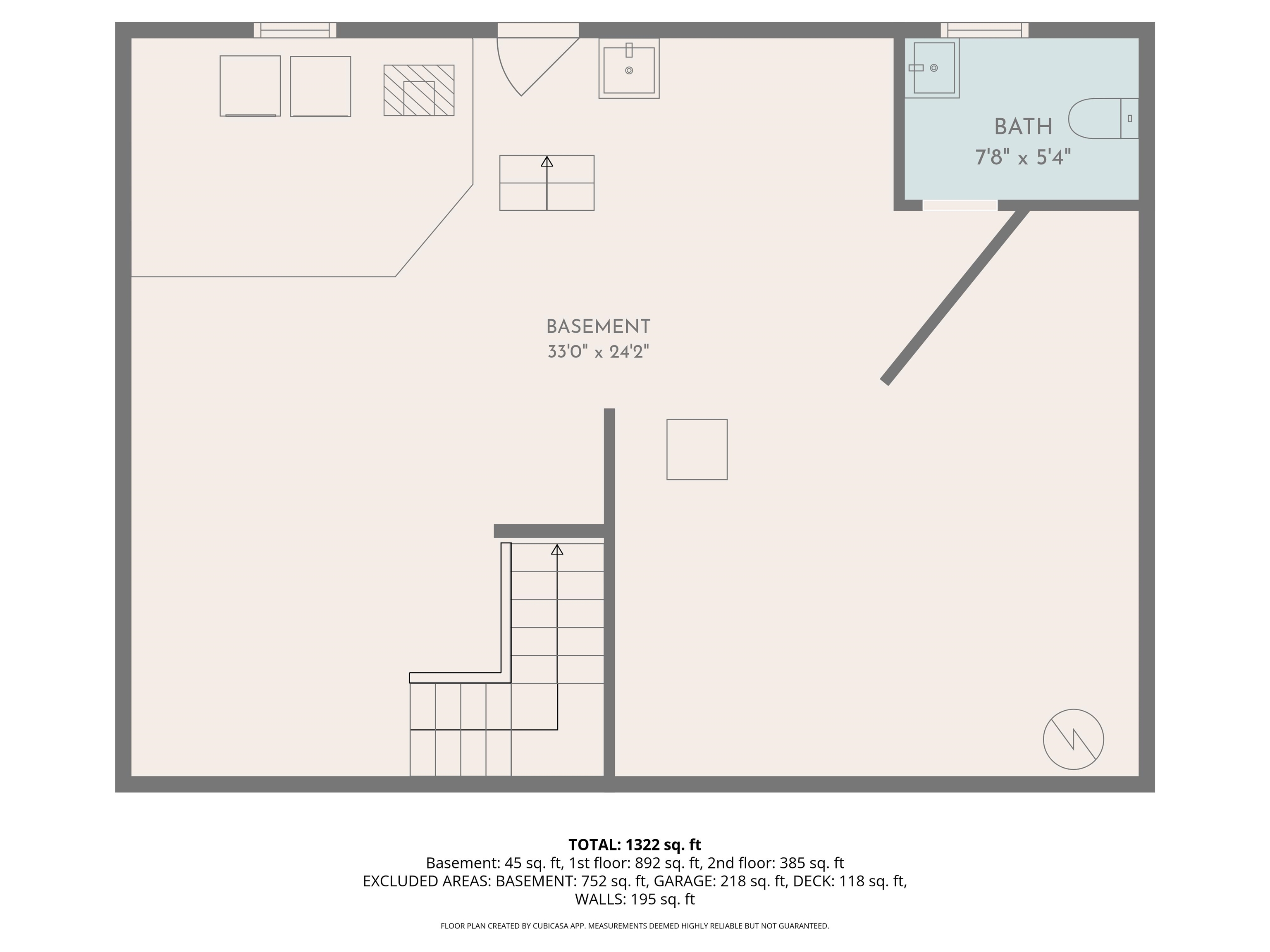 526 Pembroke St, Pembroke, NH 03275