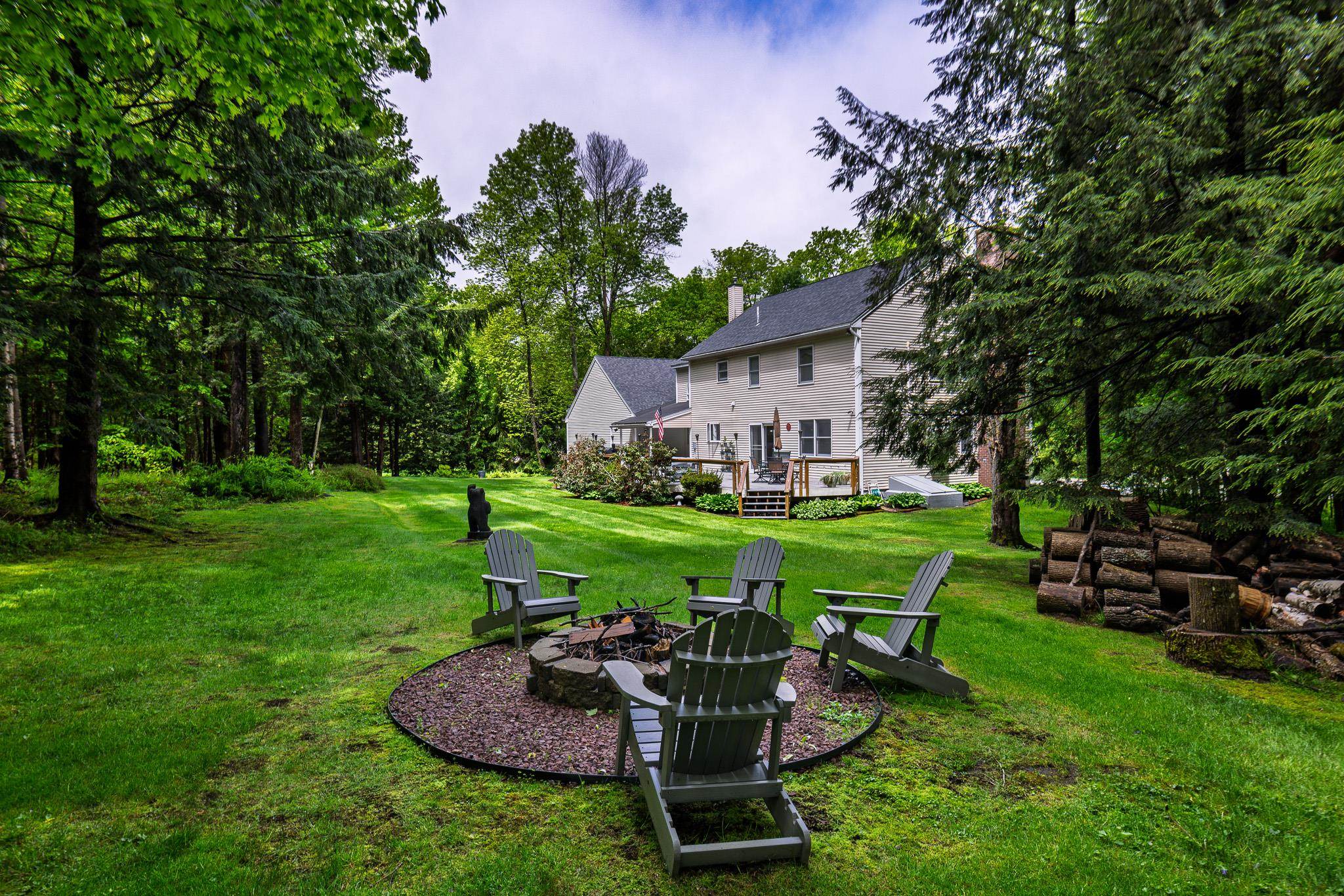 LEBANON NH&nbsp;Homes for sale
