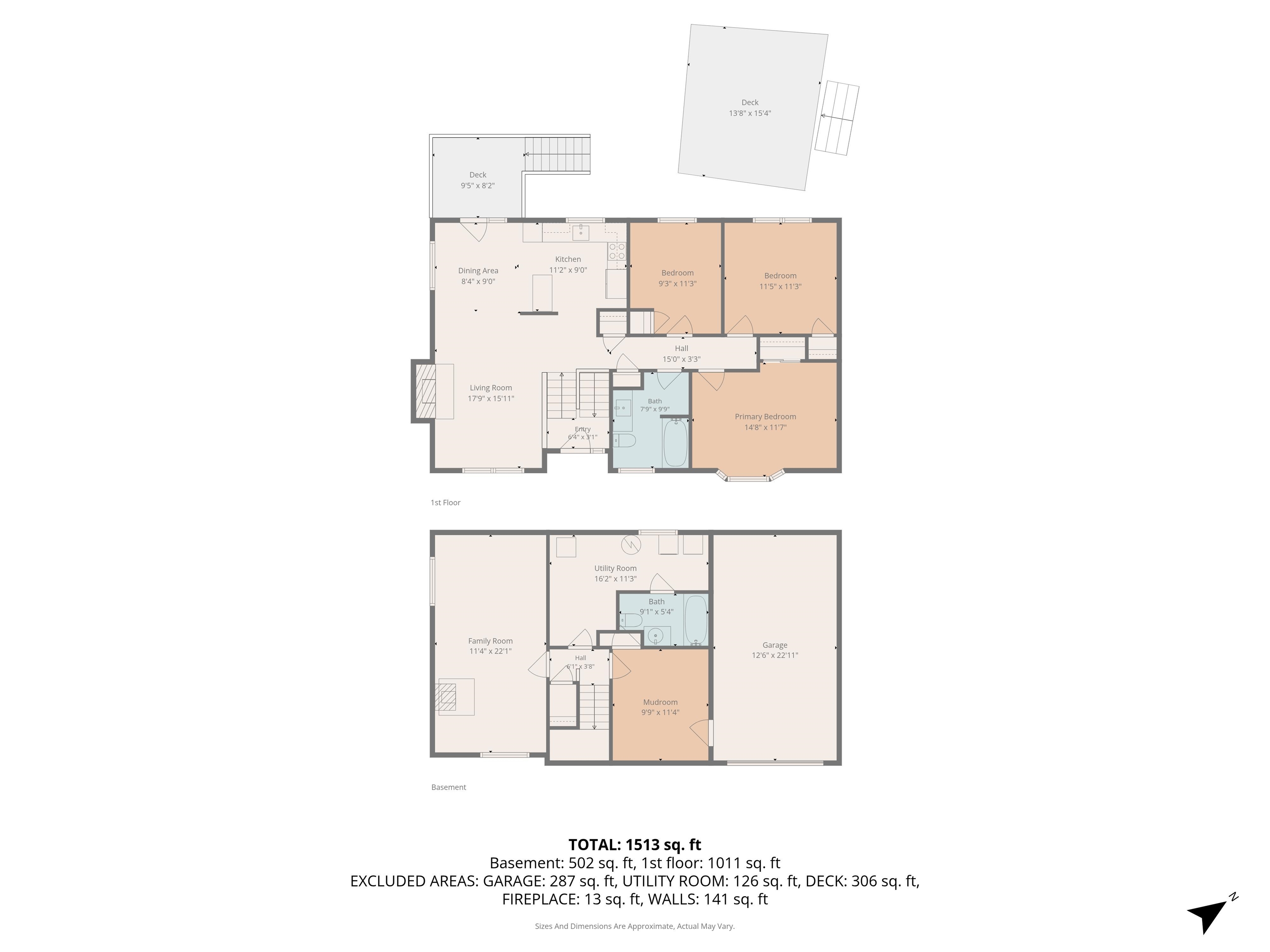 1848 Hooksett Rd, Hooksett, NH 03106