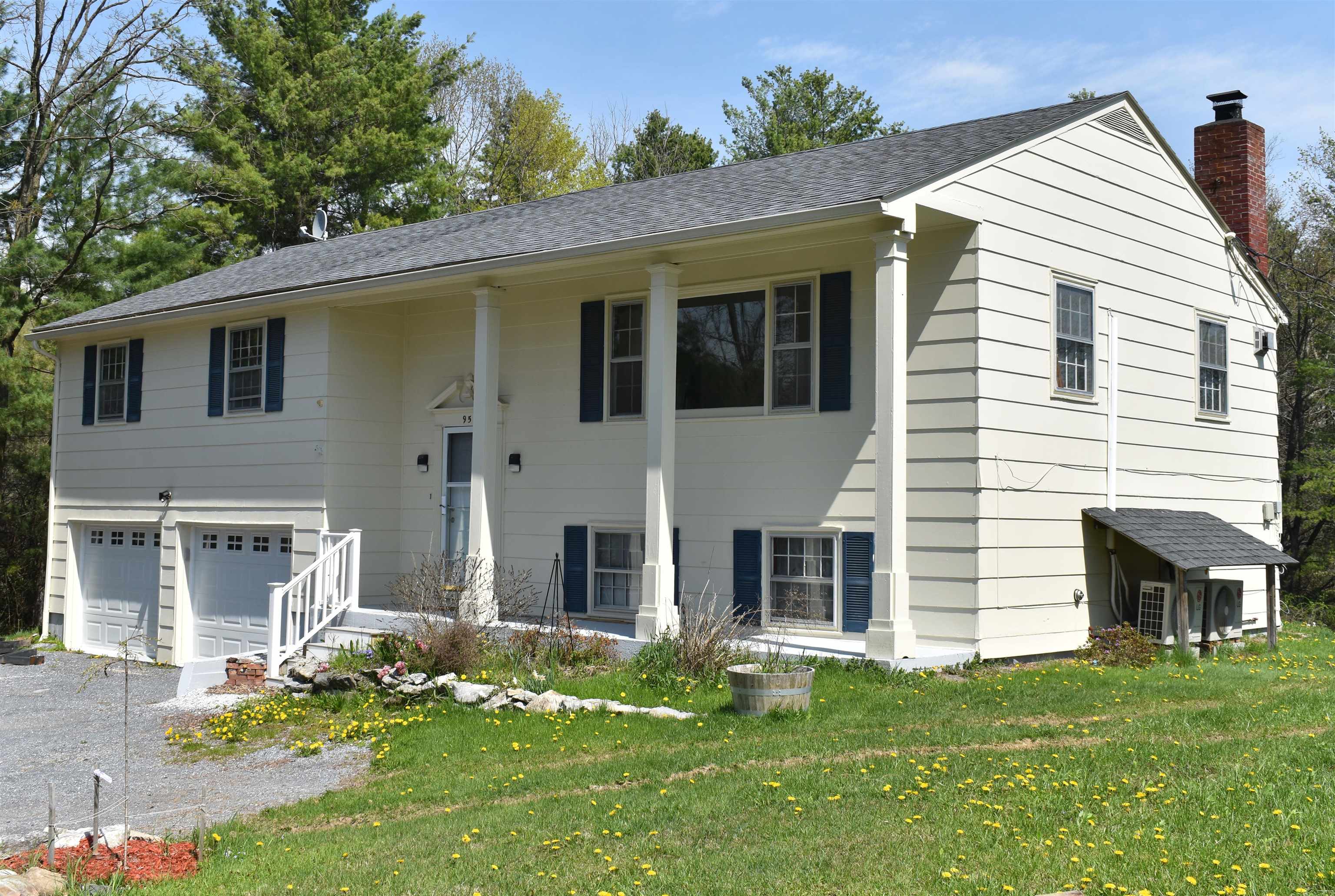 Homes for sale in Middlebury, VT | 95 Seminary Street Ext, Middlebury, VT 05753 | MLS# 5090864