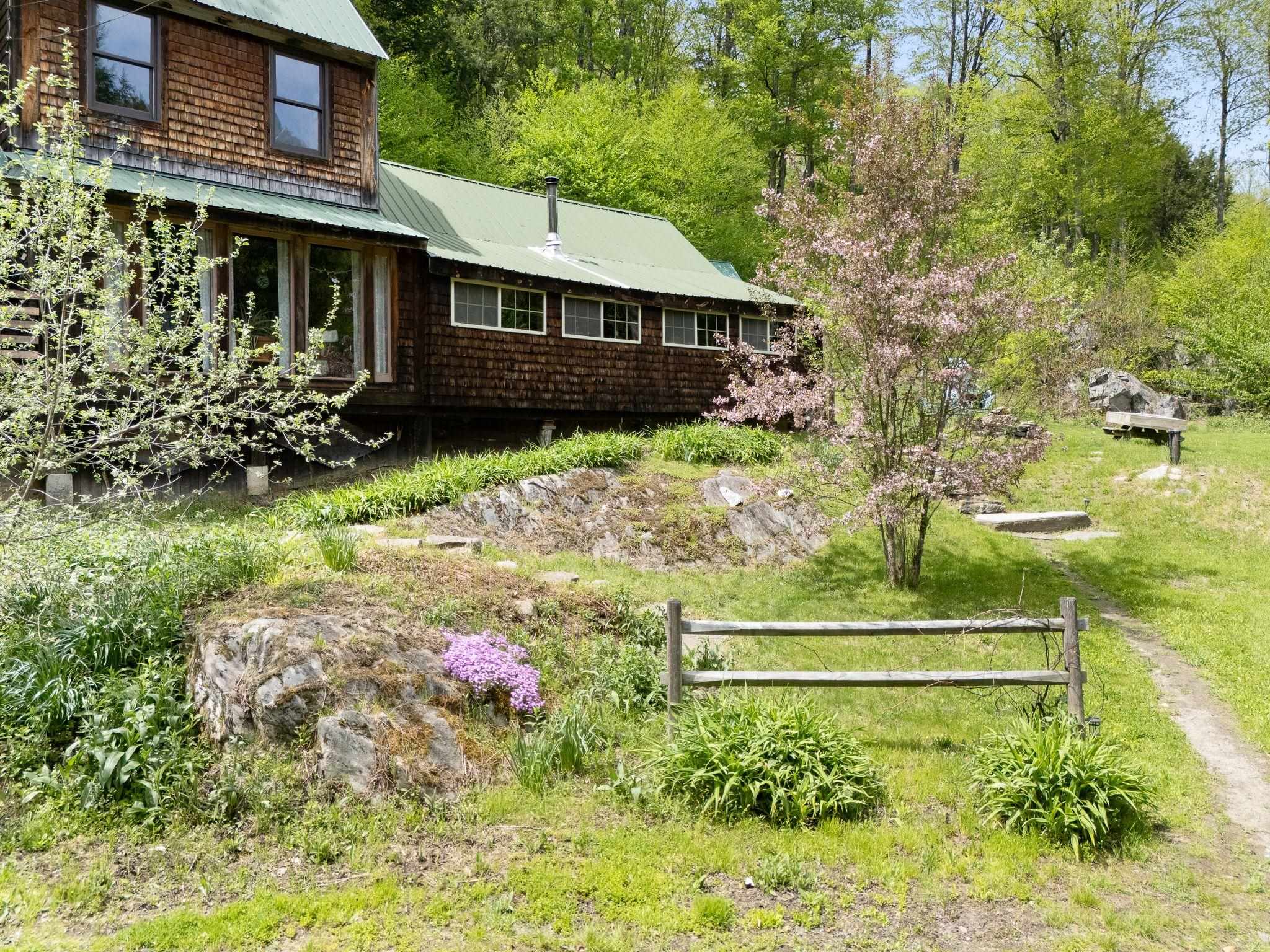 Homes for sale in Athens, VT | 442 Brookline Rd, Athens, VT 05345 | MLS# 5090867