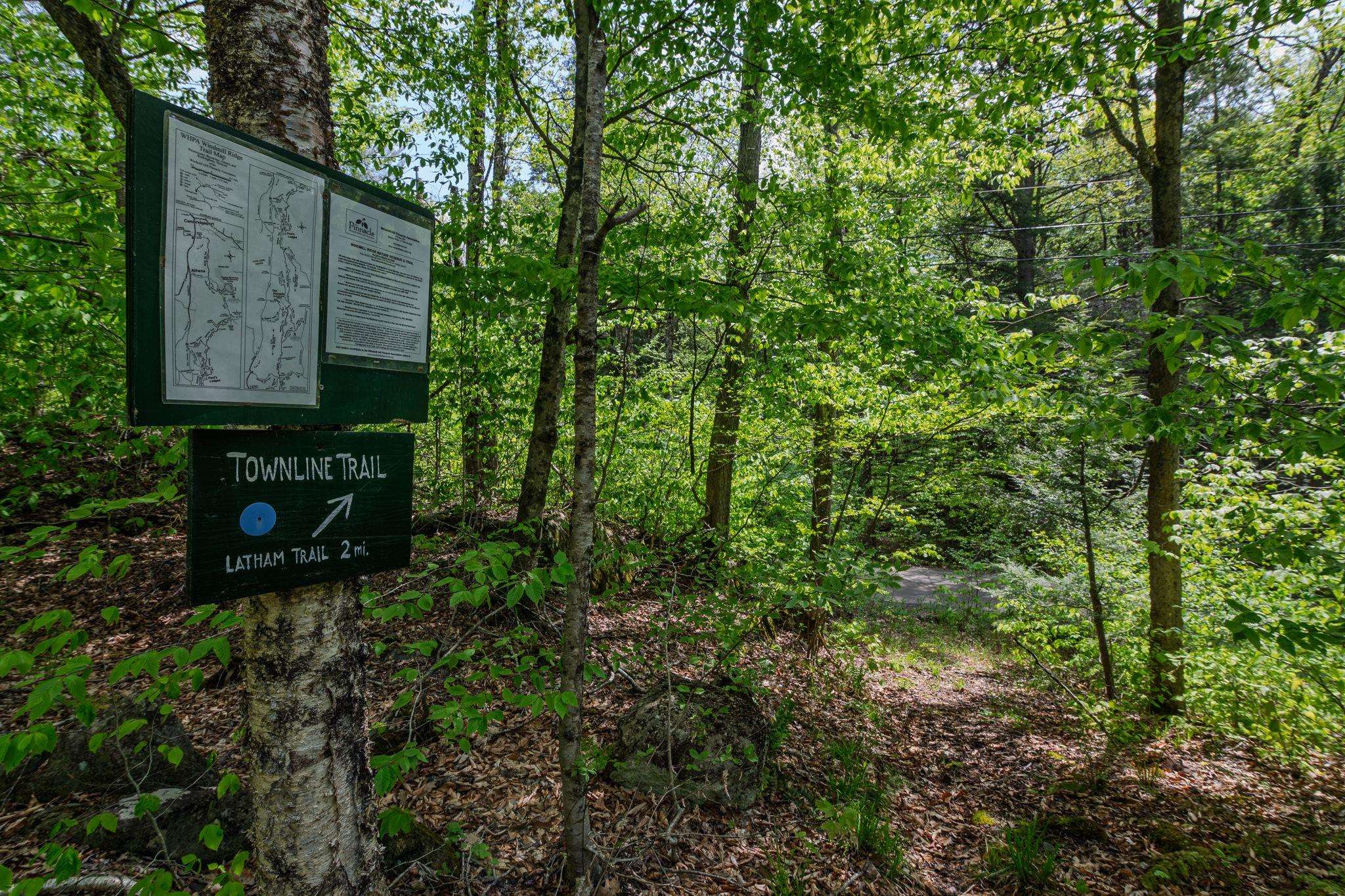 Homes for sale in Athens, VT | 442 Brookline Rd, Athens, VT 05345 | MLS# 5090867