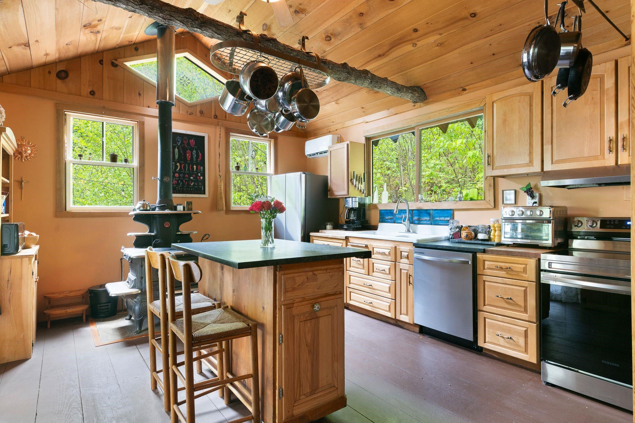 Homes for sale in Athens, VT | 442 Brookline Rd, Athens, VT 05345 | MLS# 5090867