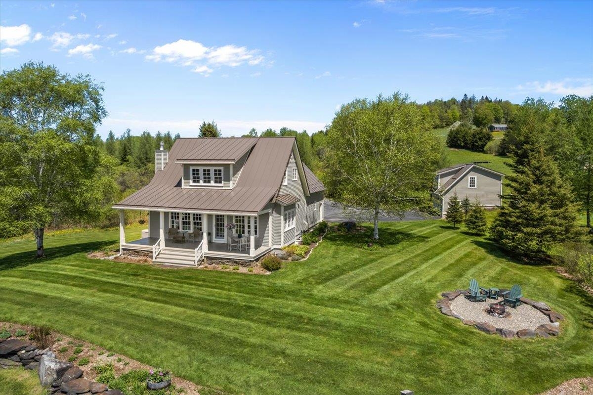 8.8 acres