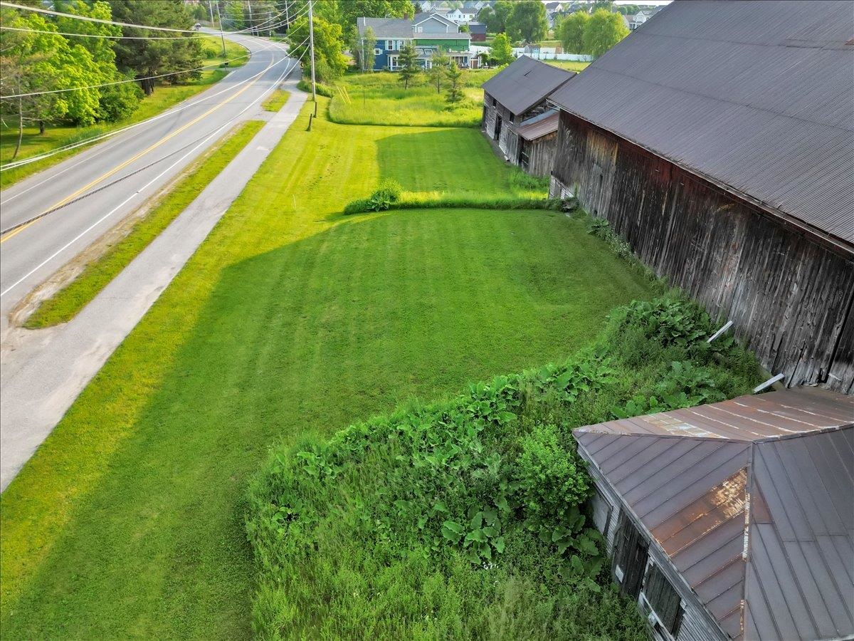 Property photo 16