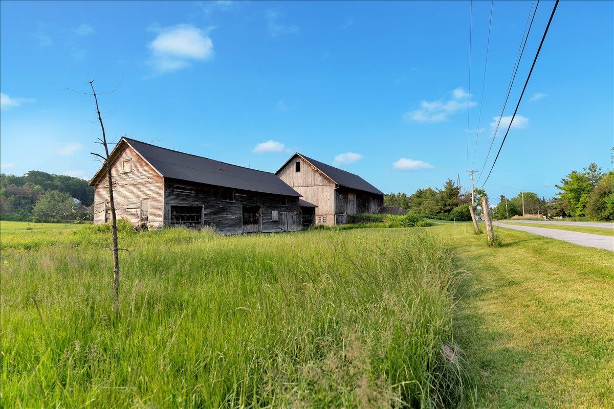 Property photo 26