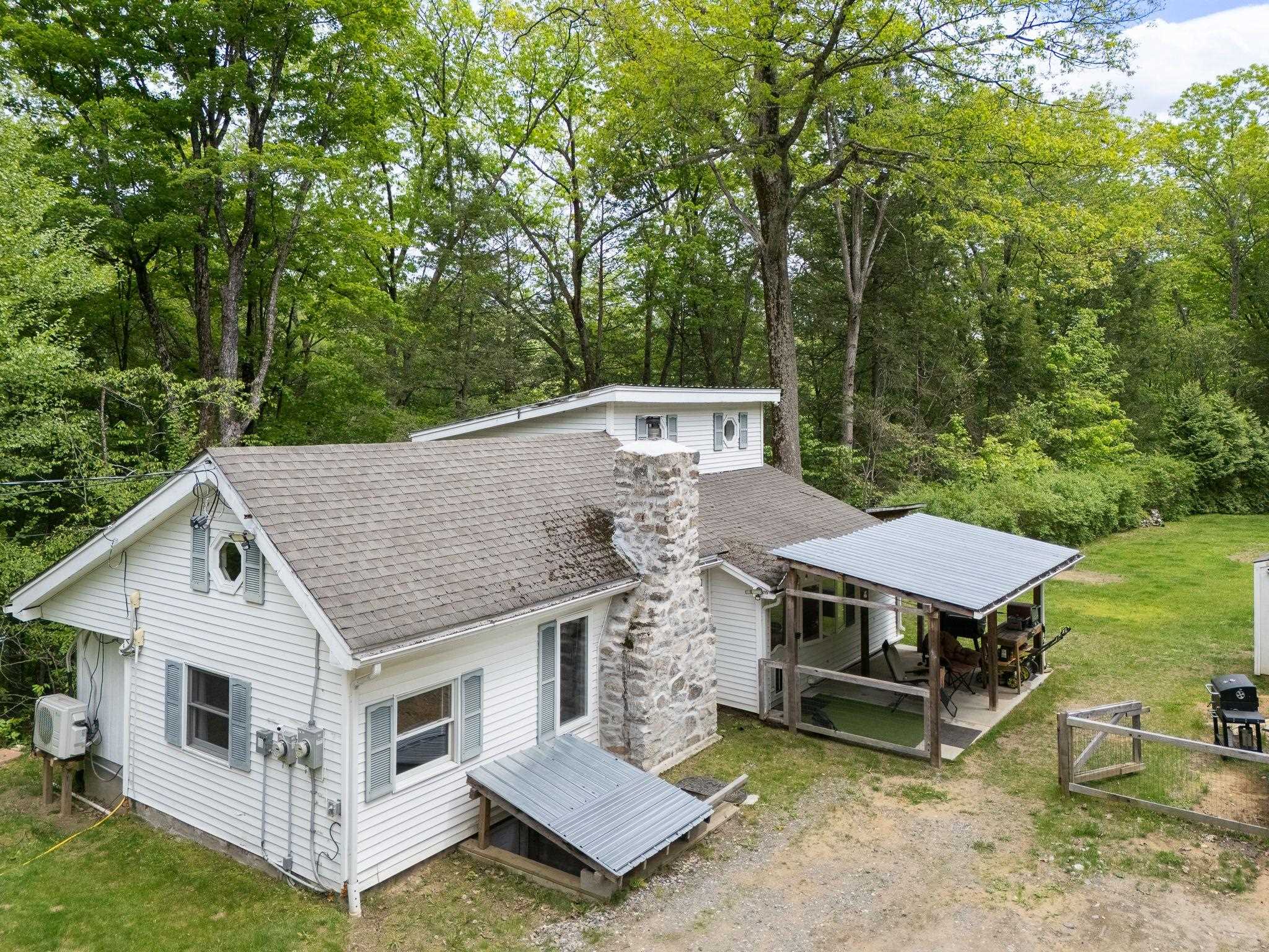 Homes for sale in Brattleboro, VT | 1644 Upper Dummerston Rd, Brattleboro, VT 05301 | MLS# 5090888