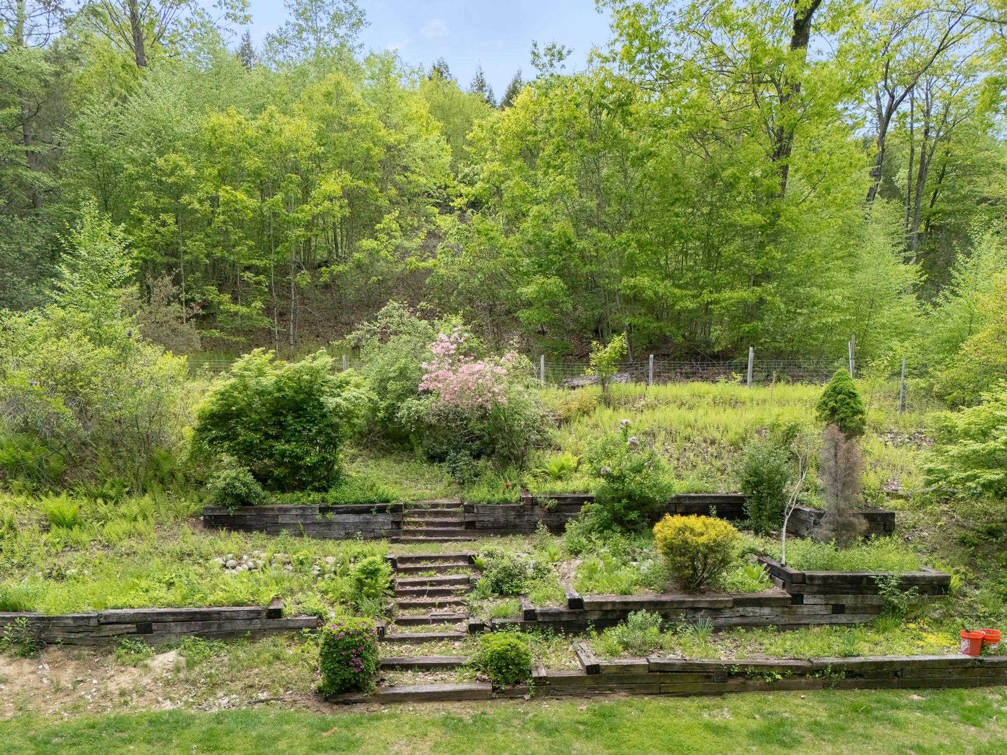 Homes for sale in Brattleboro, VT | 1644 Upper Dummerston Rd, Brattleboro, VT 05301 | MLS# 5090888