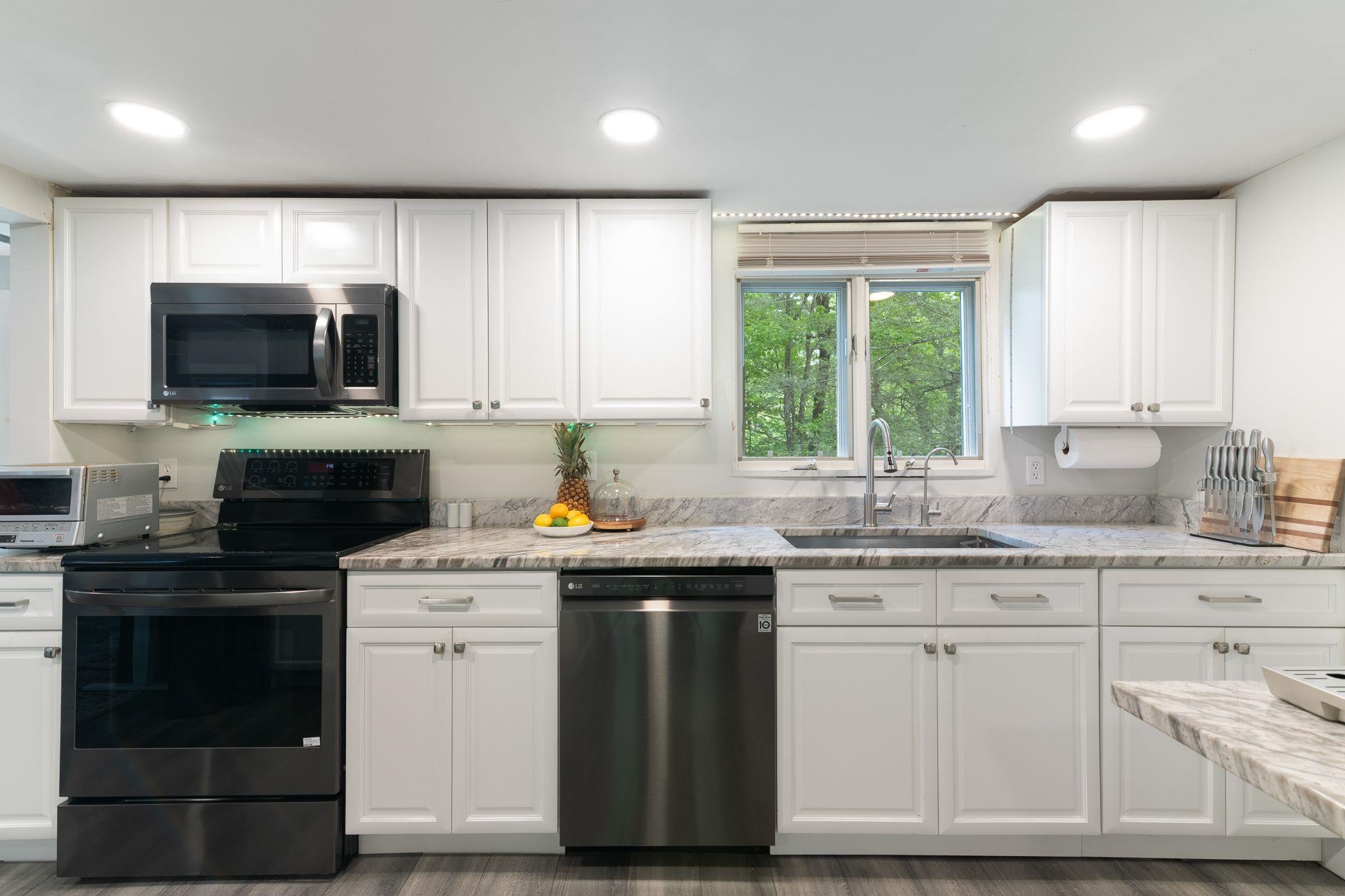 Homes for sale in Brattleboro, VT | 1644 Upper Dummerston Rd, Brattleboro, VT 05301 | MLS# 5090888
