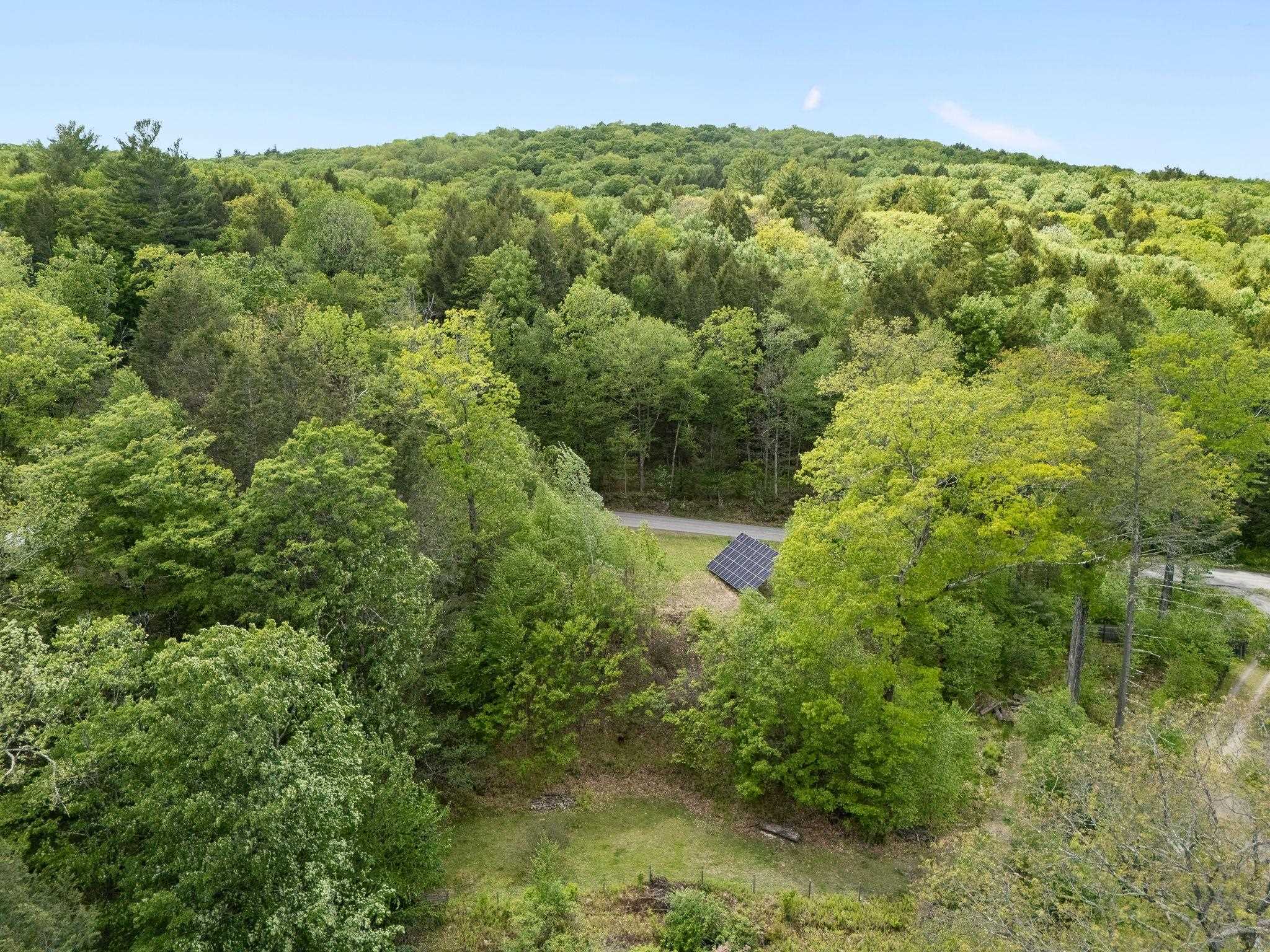 Homes for sale in Brattleboro, VT | 1644 Upper Dummerston Rd, Brattleboro, VT 05301 | MLS# 5090888