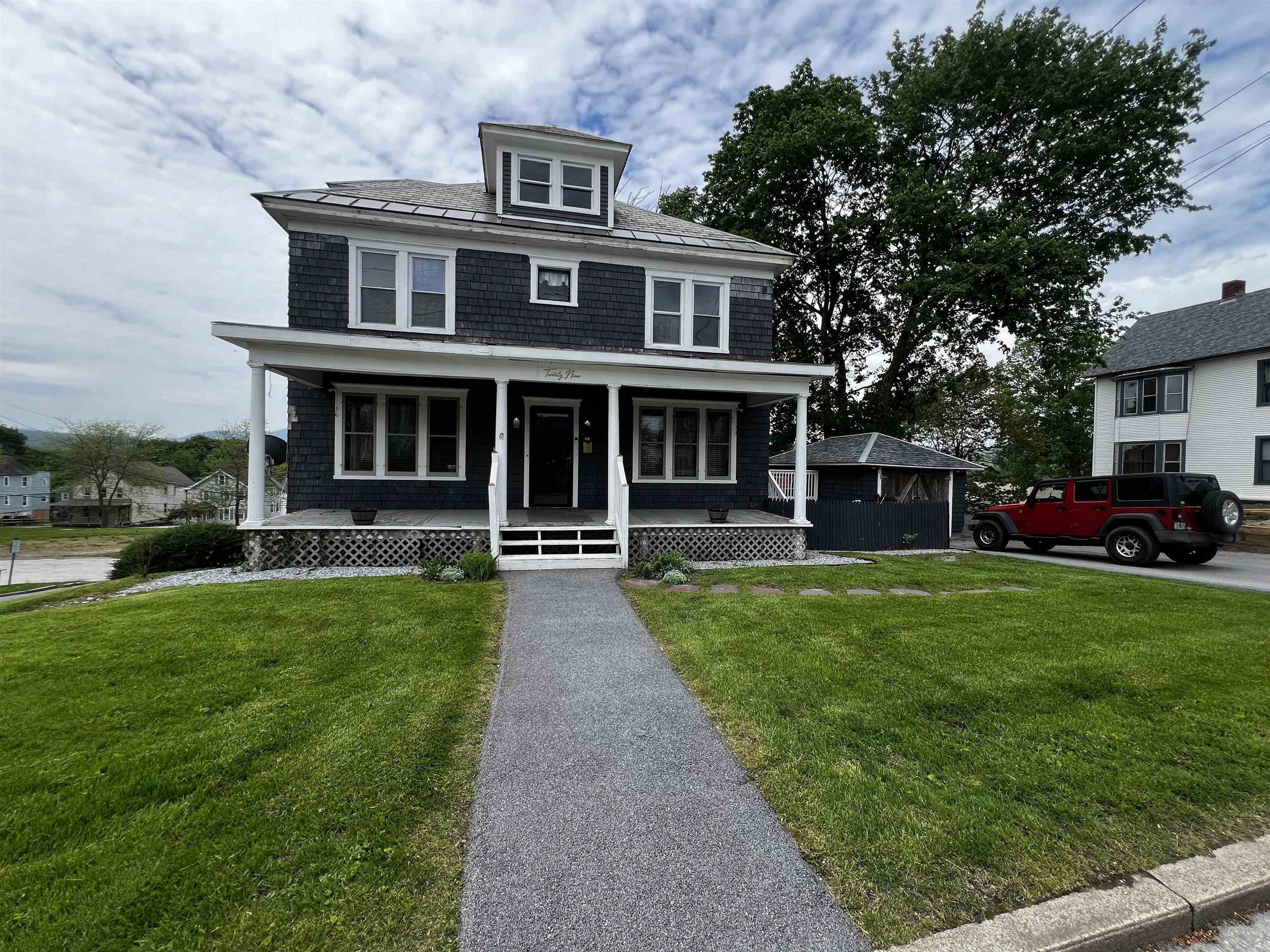 Property Photo