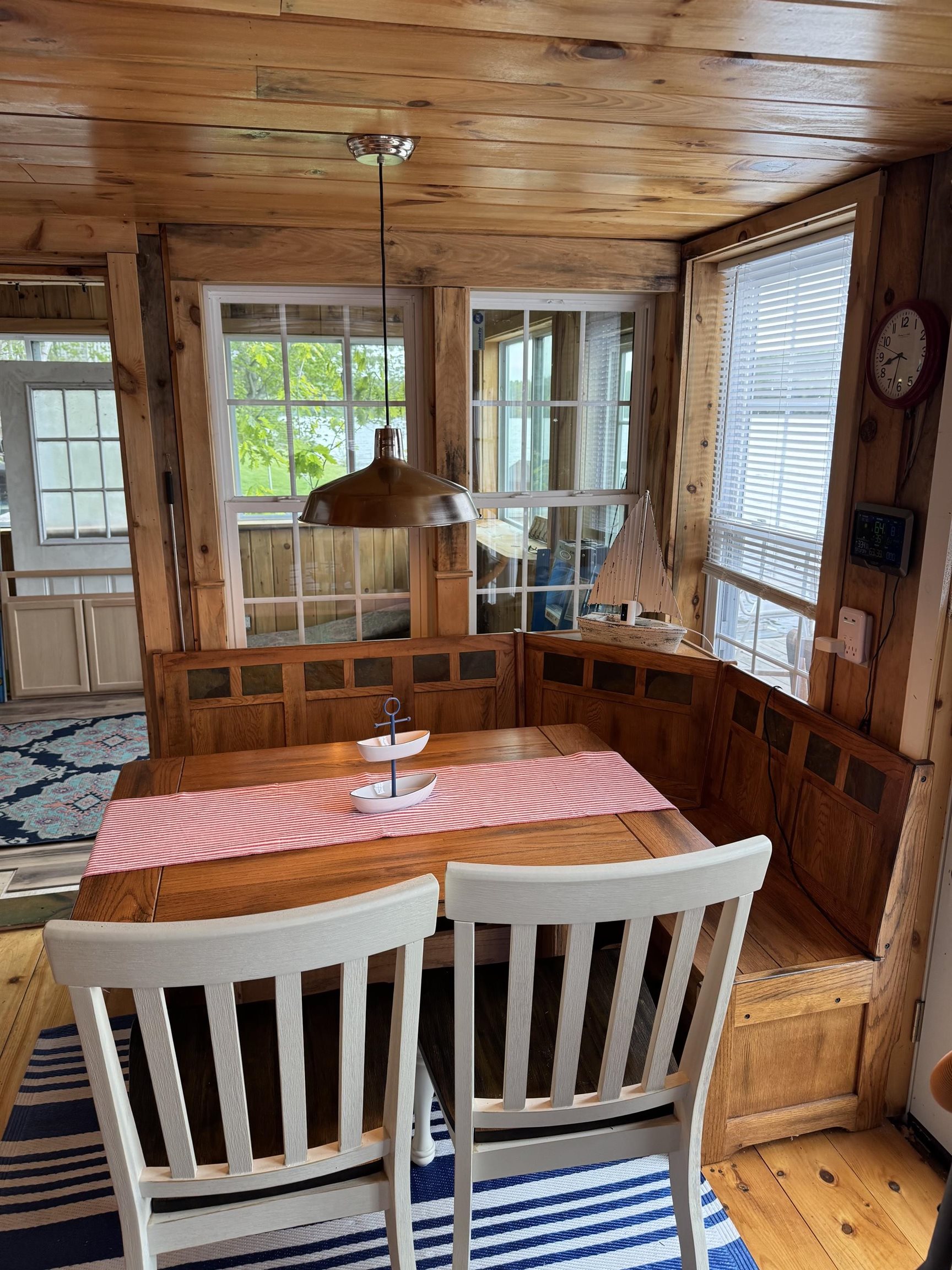 324 Bolan Rd, Milton, NH 03851
