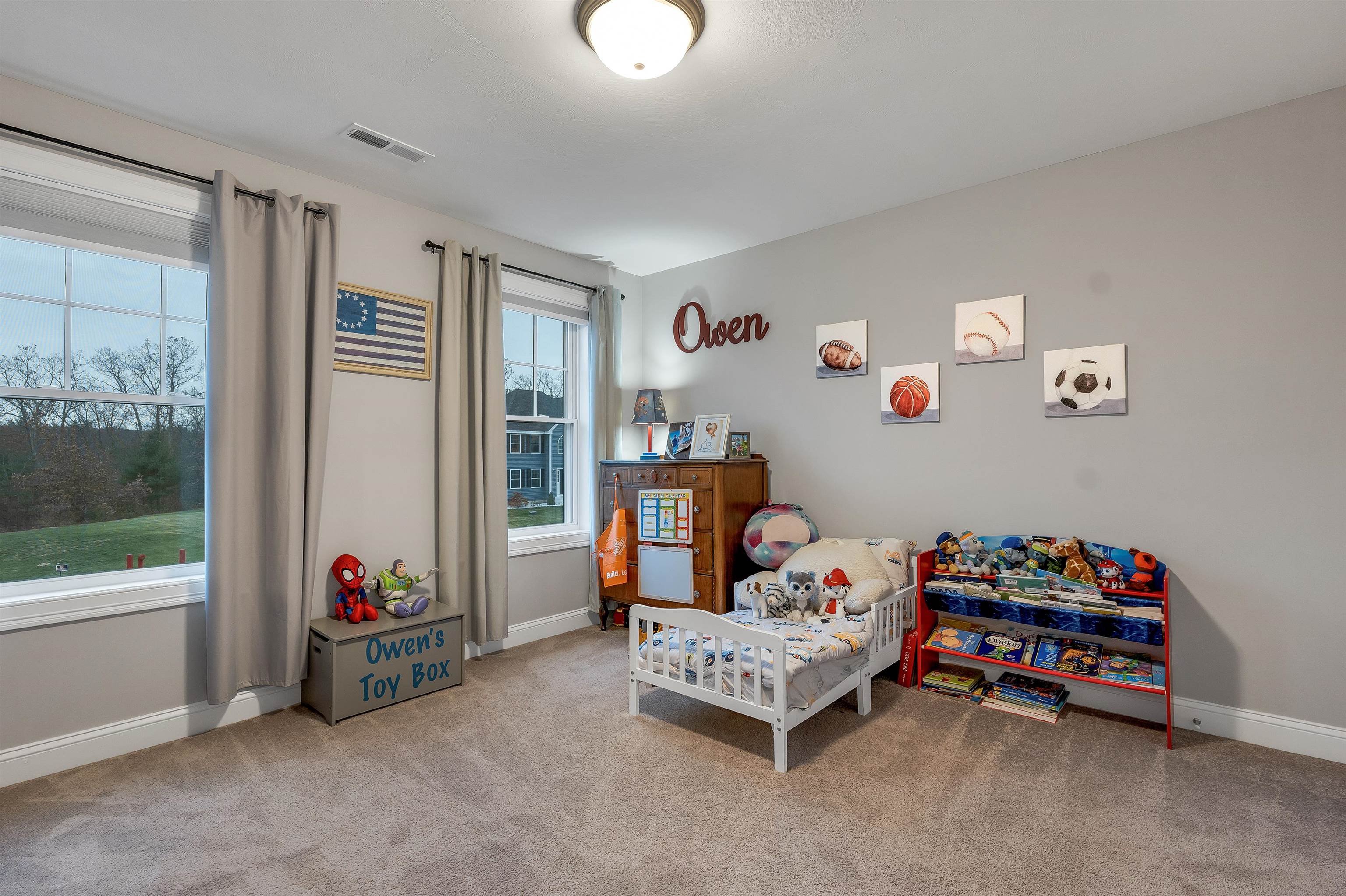 Property Photo