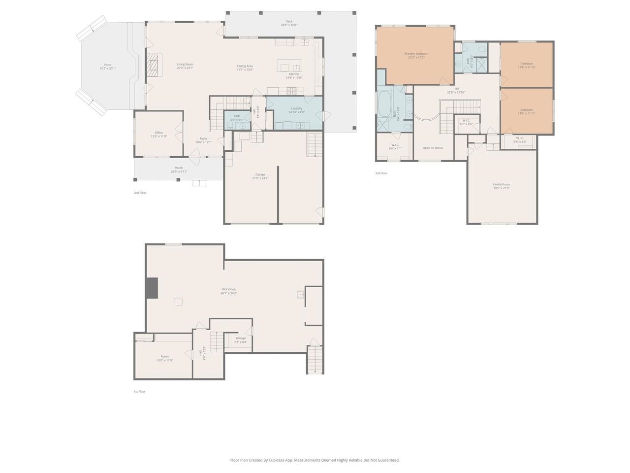 60th image of 10 Hedgehog Hl, Underhill, VT 05489 | MLS# 5090923
