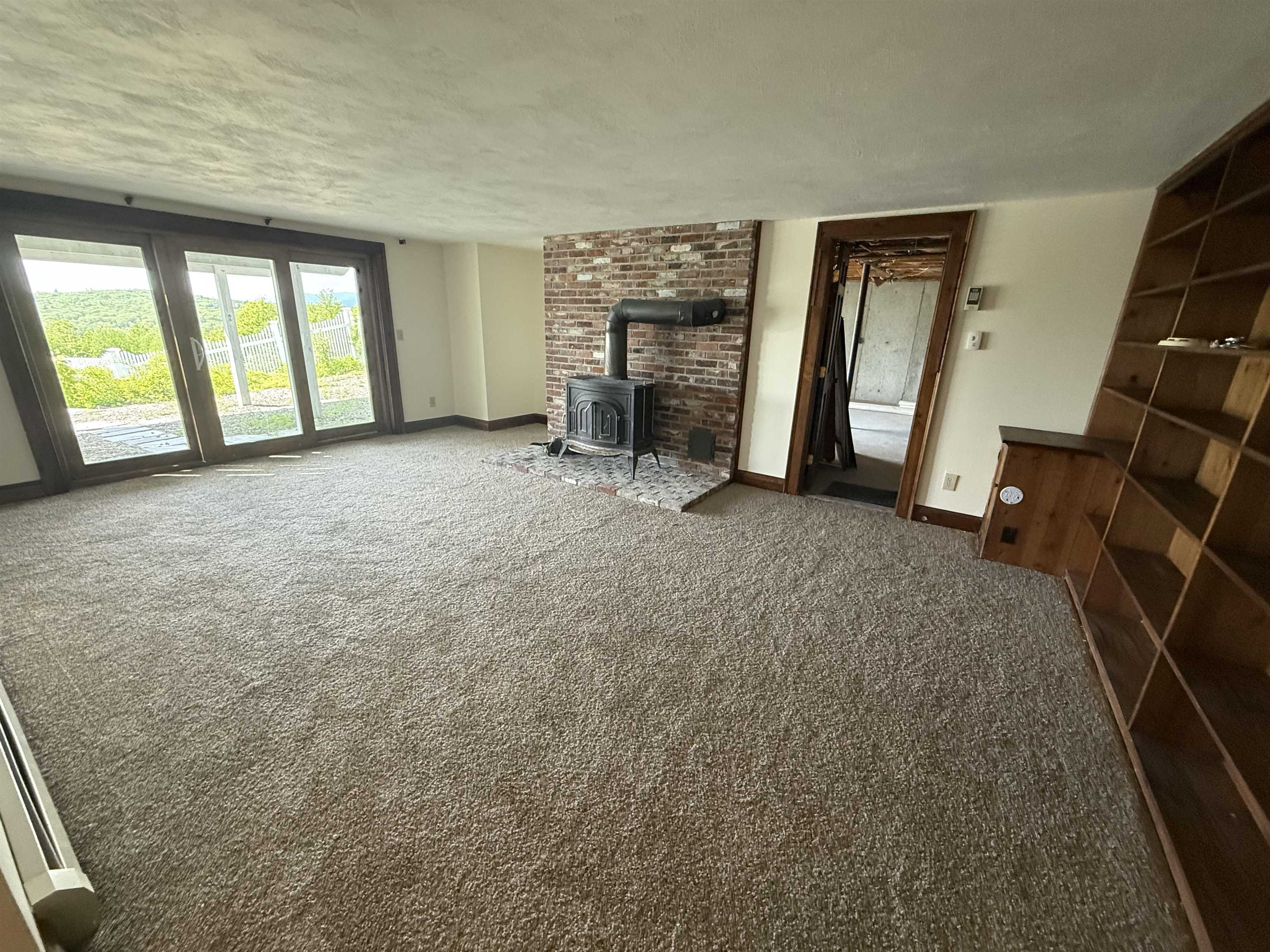 36 Blueberry Hill Rd, Wolfeboro, NH 03894