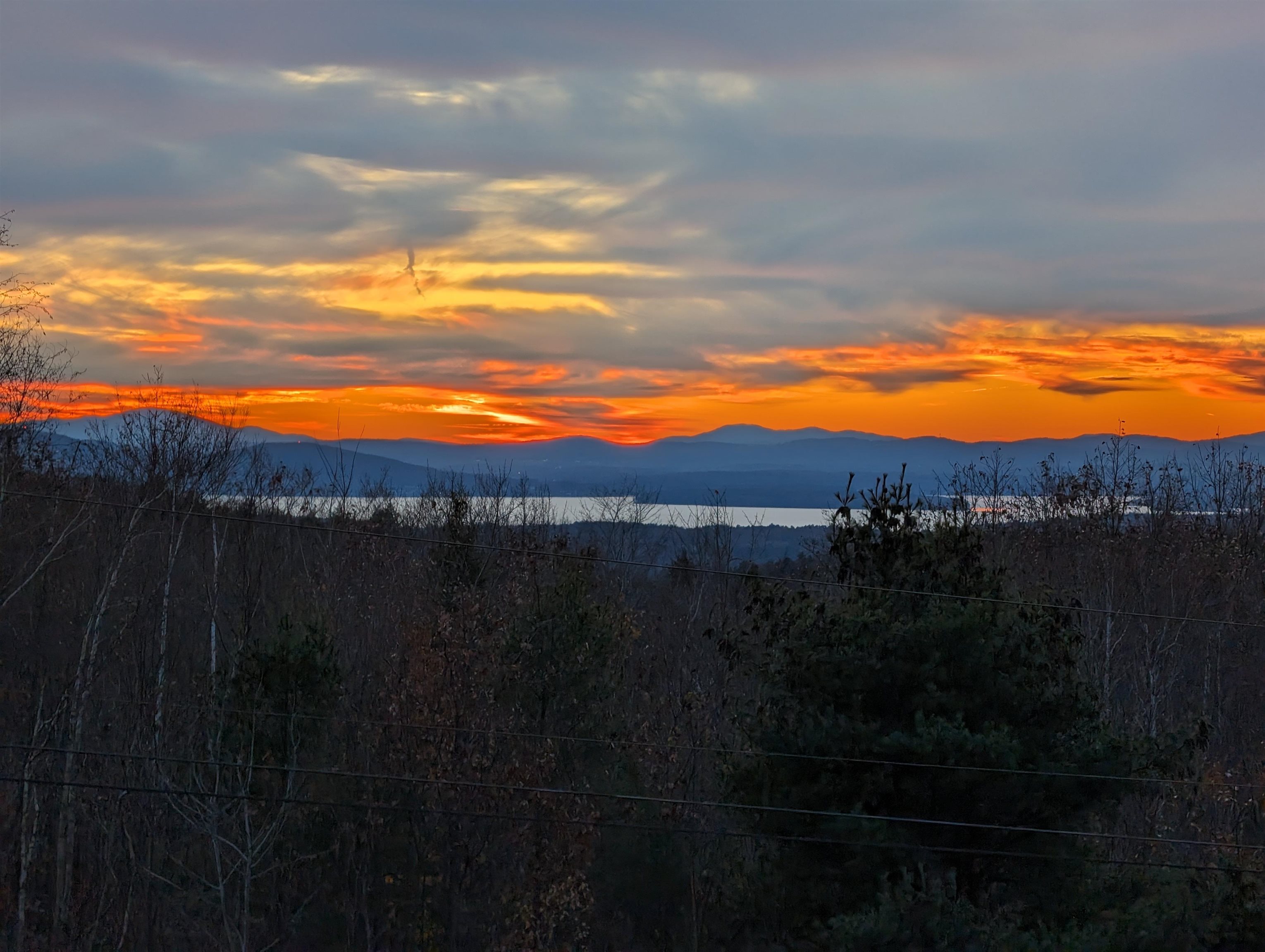 36 Blueberry Hill Rd, Wolfeboro, NH 03894
