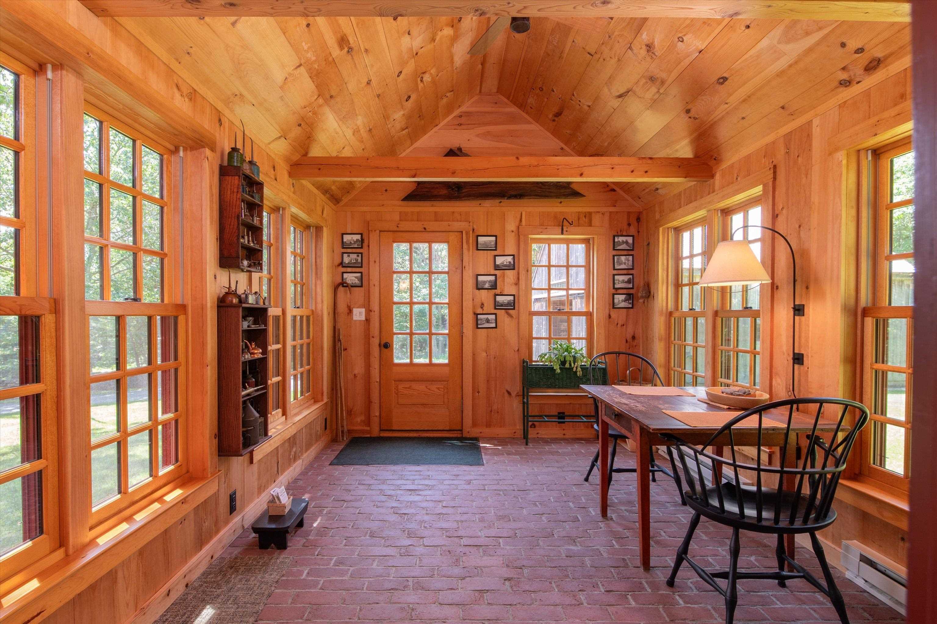 Homes for sale in Wardsboro, VT | 1176 East Dover Rd, Wardsboro, VT 05355 | MLS# 5090960