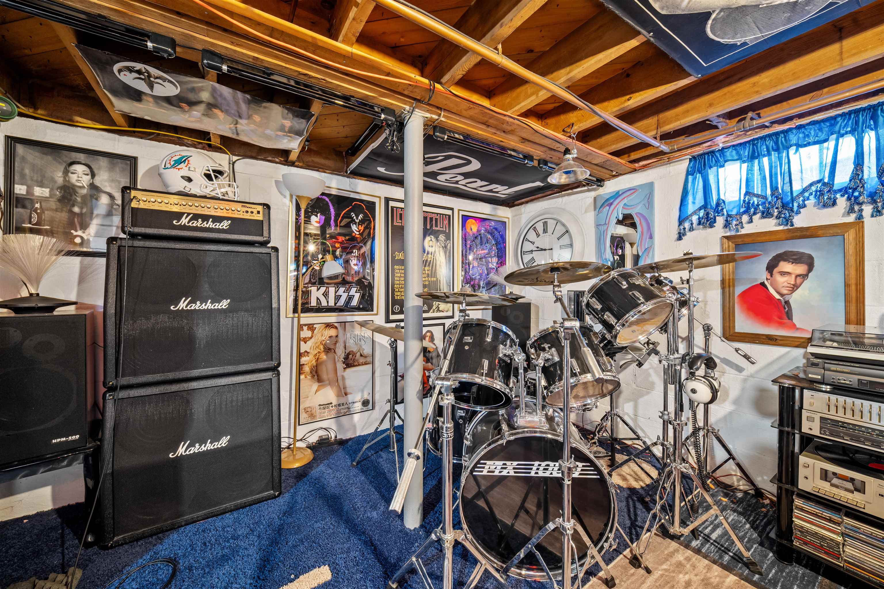 529 Portland St, Rochester, NH 03867
