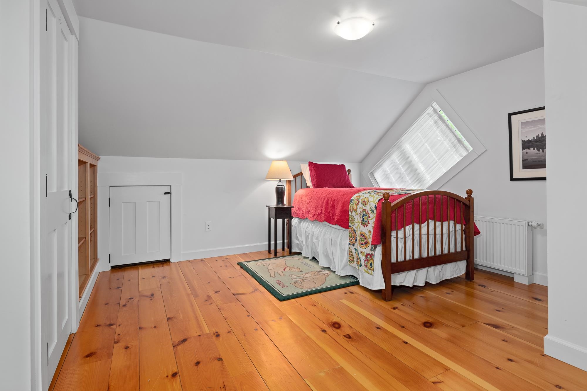 198 Lyme Rd, Hanover, NH 03755