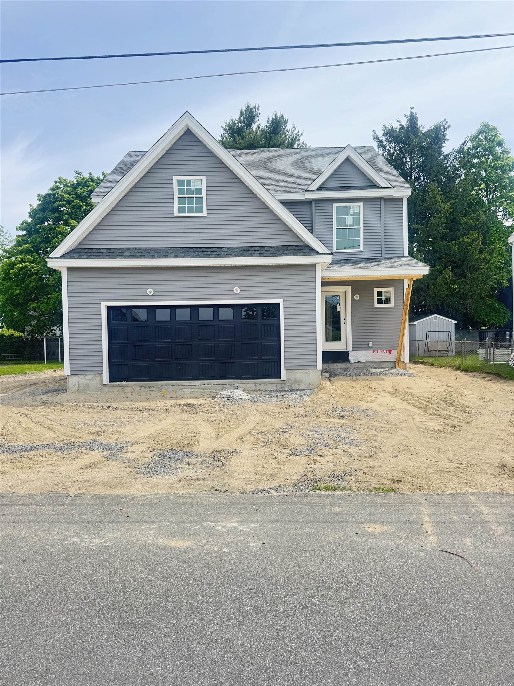 Nashua NH&nbsp;Home for sale $$749,900 $401 per sq.ft.