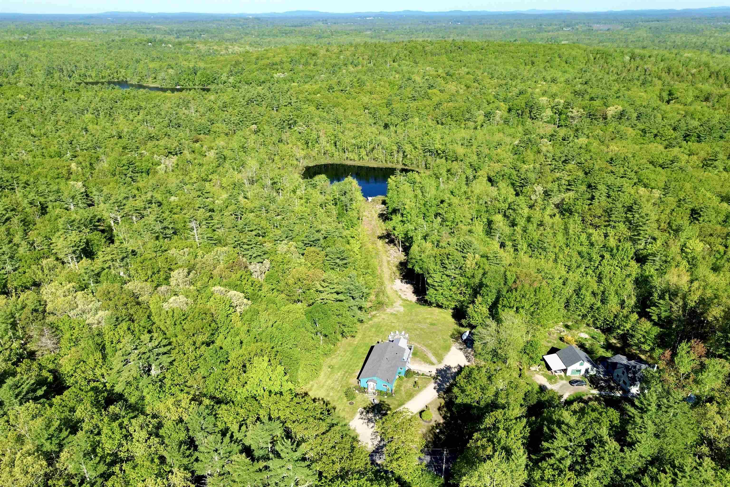 Homes for sale in South Berwick, ME | 136 Belle Marsh Rd, South Berwick, ME 03908 | MLS# 5090983
