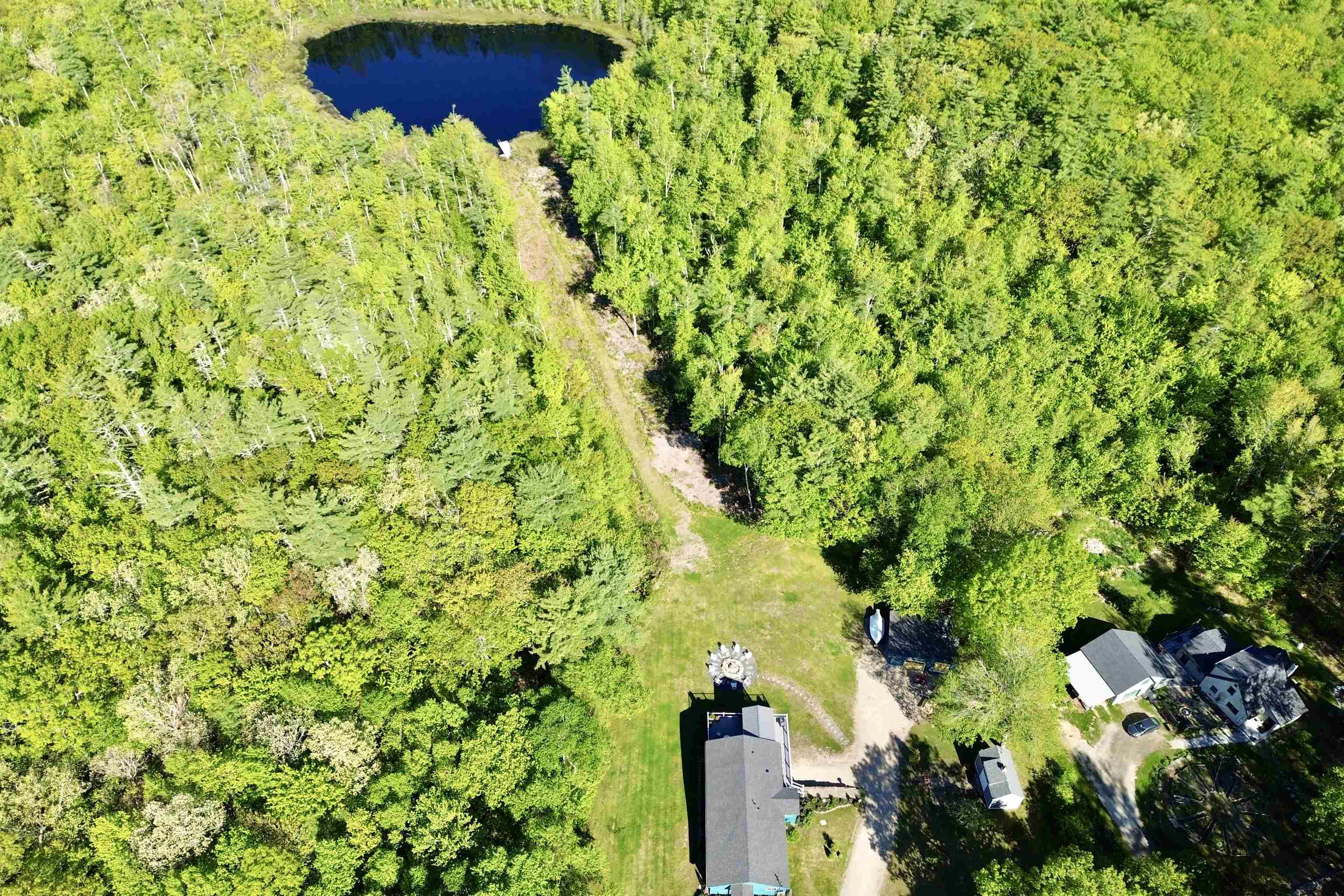 Homes for sale in South Berwick, ME | 136 Belle Marsh Rd, South Berwick, ME 03908 | MLS# 5090983