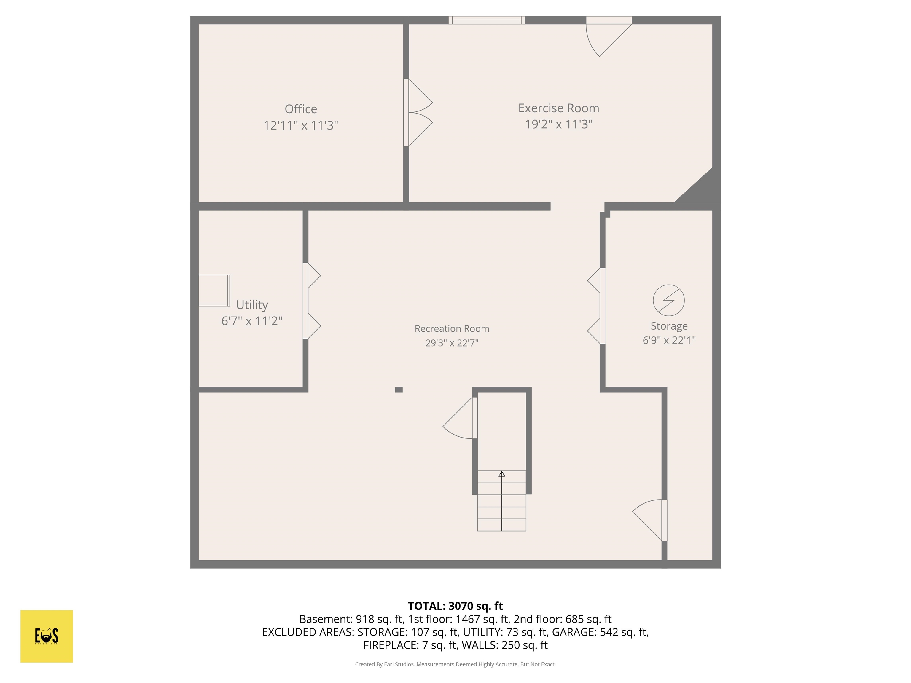 20 High Range Rd, Londonderry, NH 03053