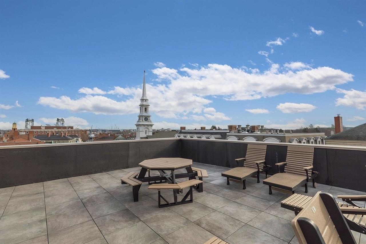 55 Congress St #405, Portsmouth, NH 03801