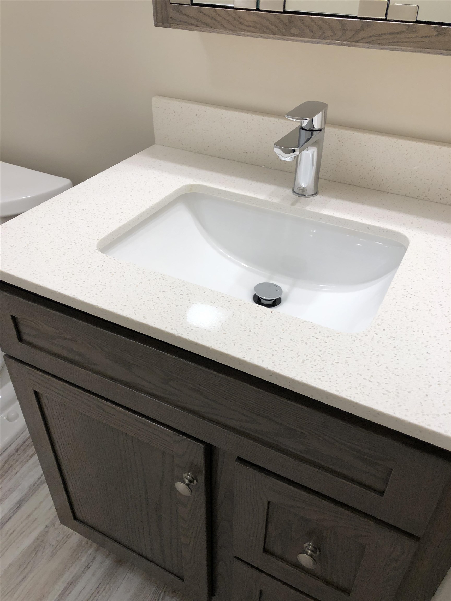 55 Congress St #405, Portsmouth, NH 03801