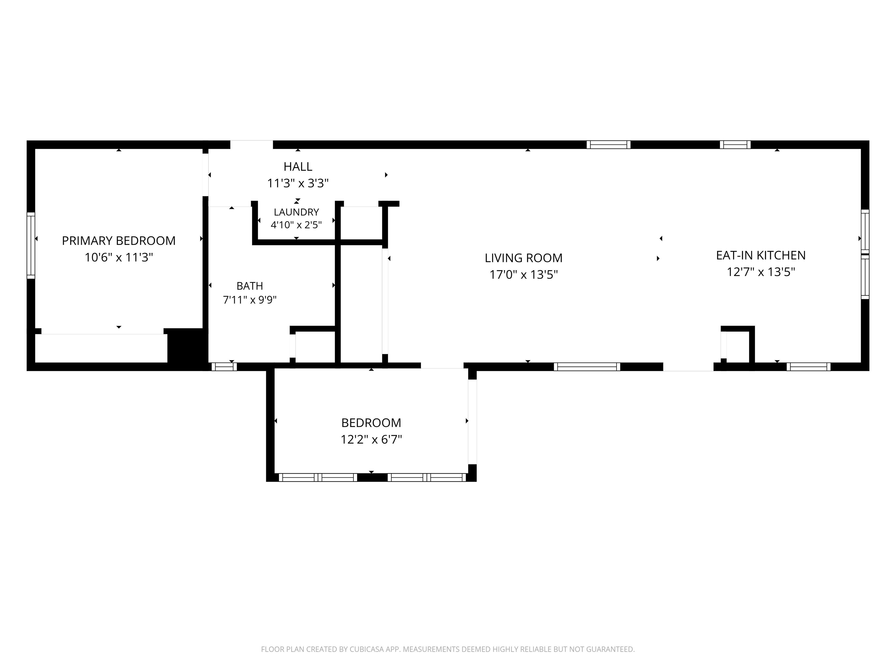 1338 Woodbury Ave #9, Portsmouth, NH 03801