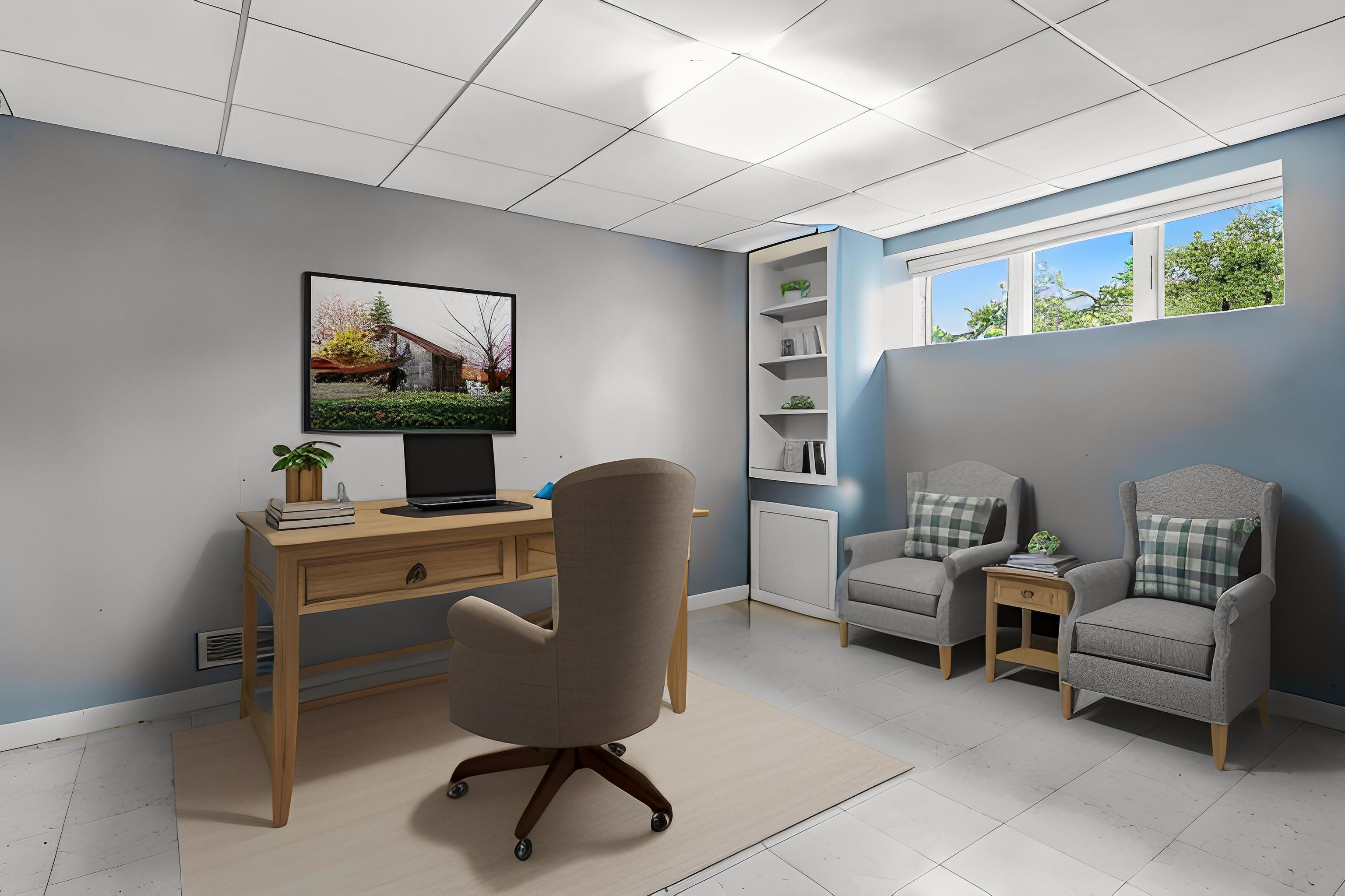 53-2 Pine Hill Rd, Hollis, NH 03049