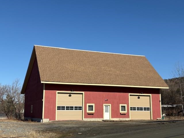 Woodstock VT&nbsp;Land for sale $850,000 | 1.47 Acres  | Price Per Acre $0  | Total Lots 2