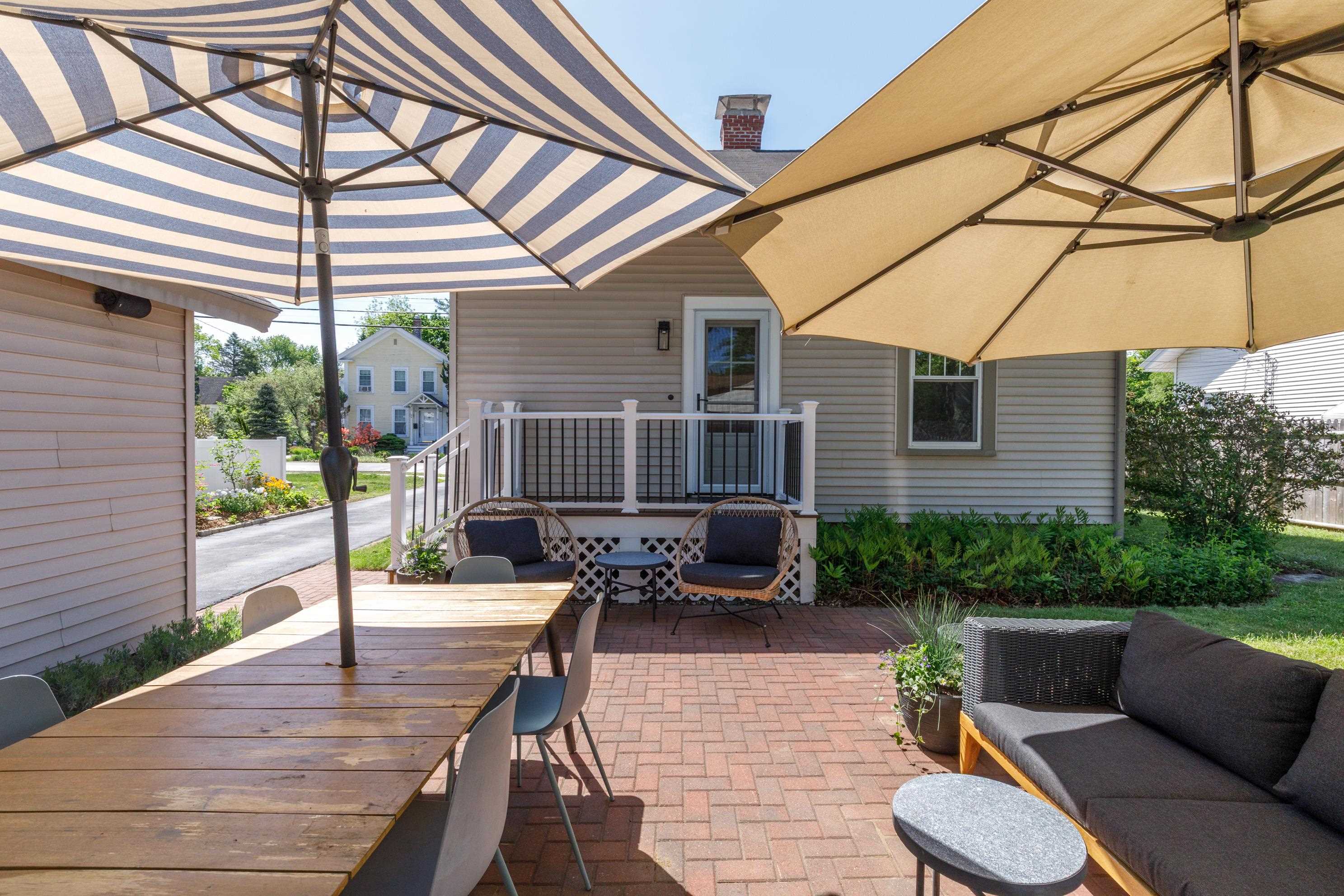 42 Rockingham St, Concord, NH 03301