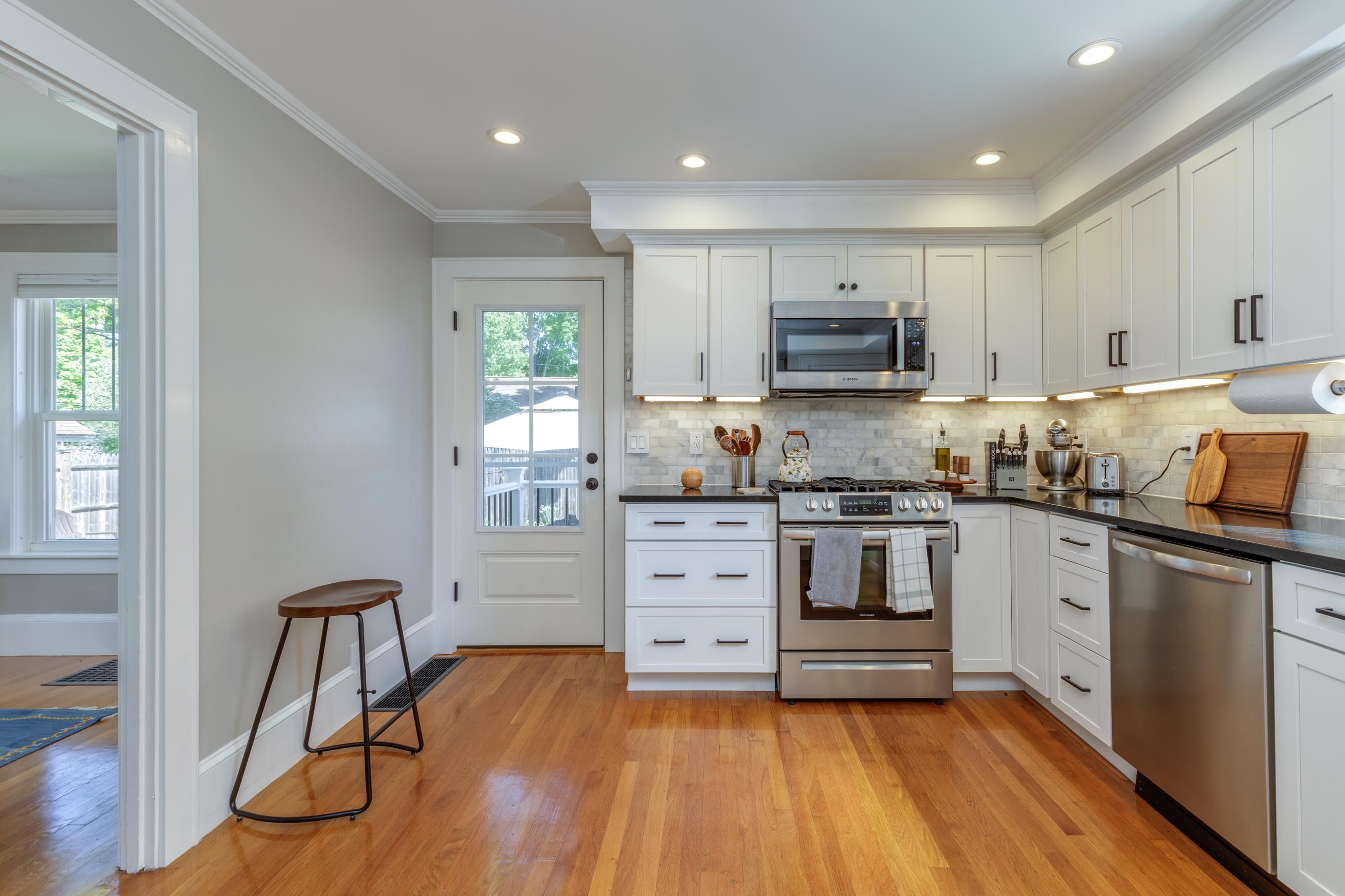 42 Rockingham St, Concord, NH 03301