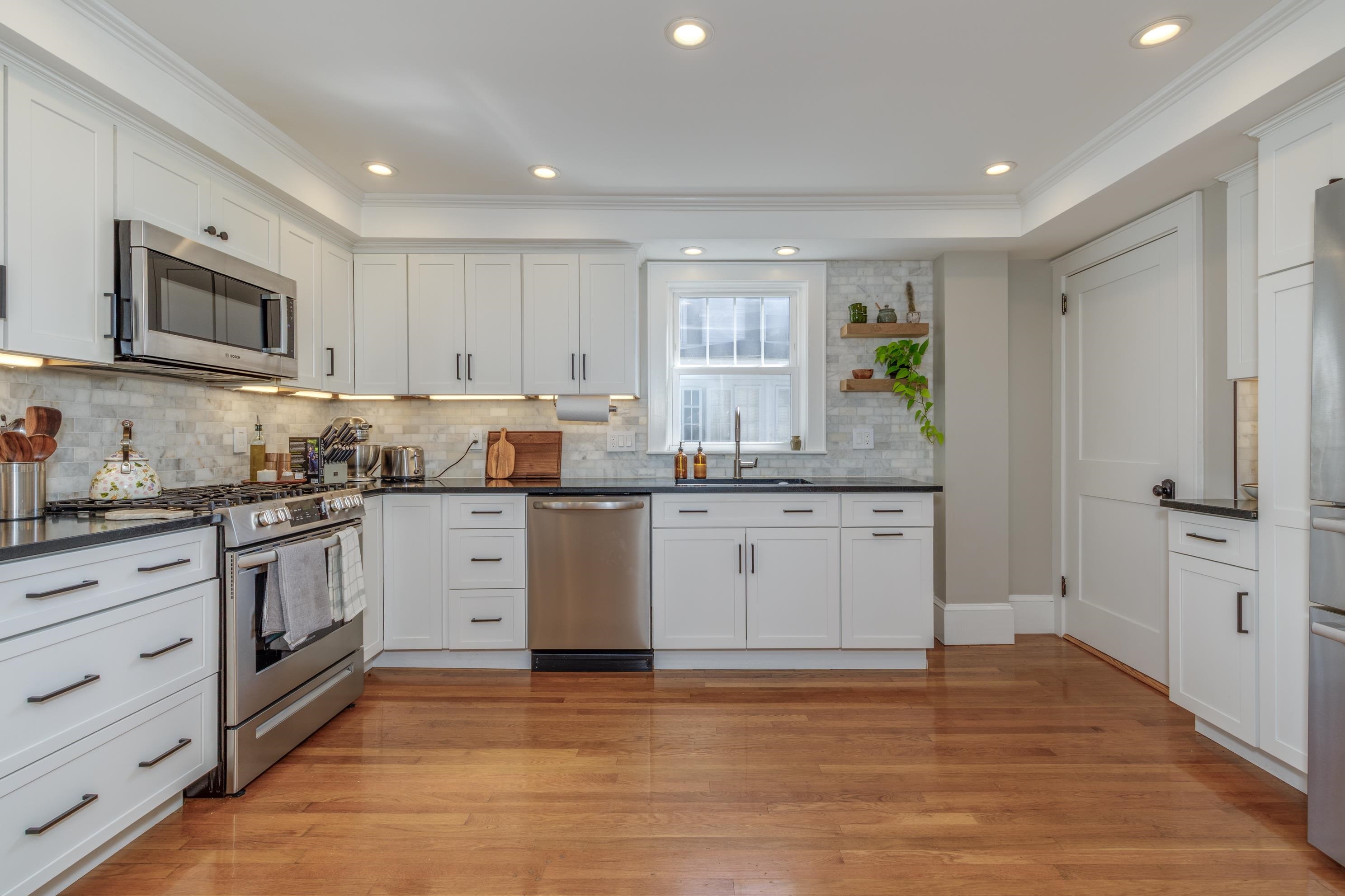 42 Rockingham St, Concord, NH 03301
