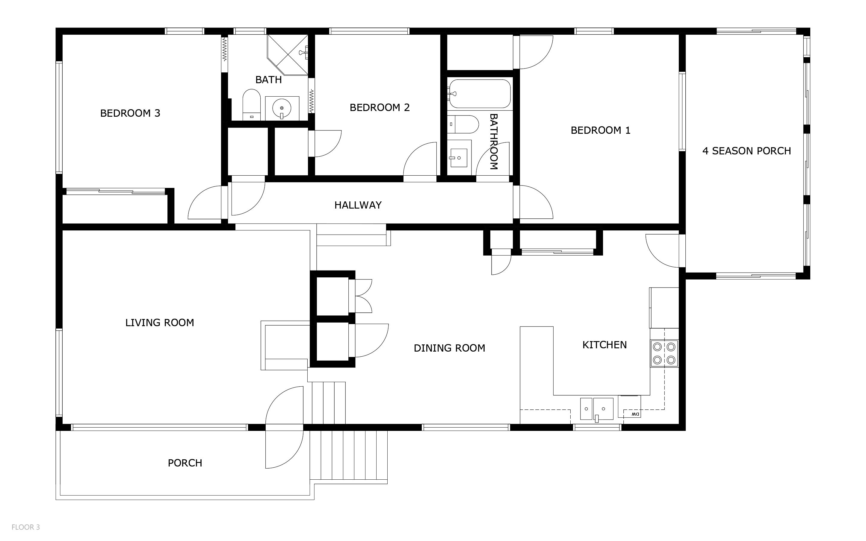 171 High Ridge Rd, Manchester, NH 03104