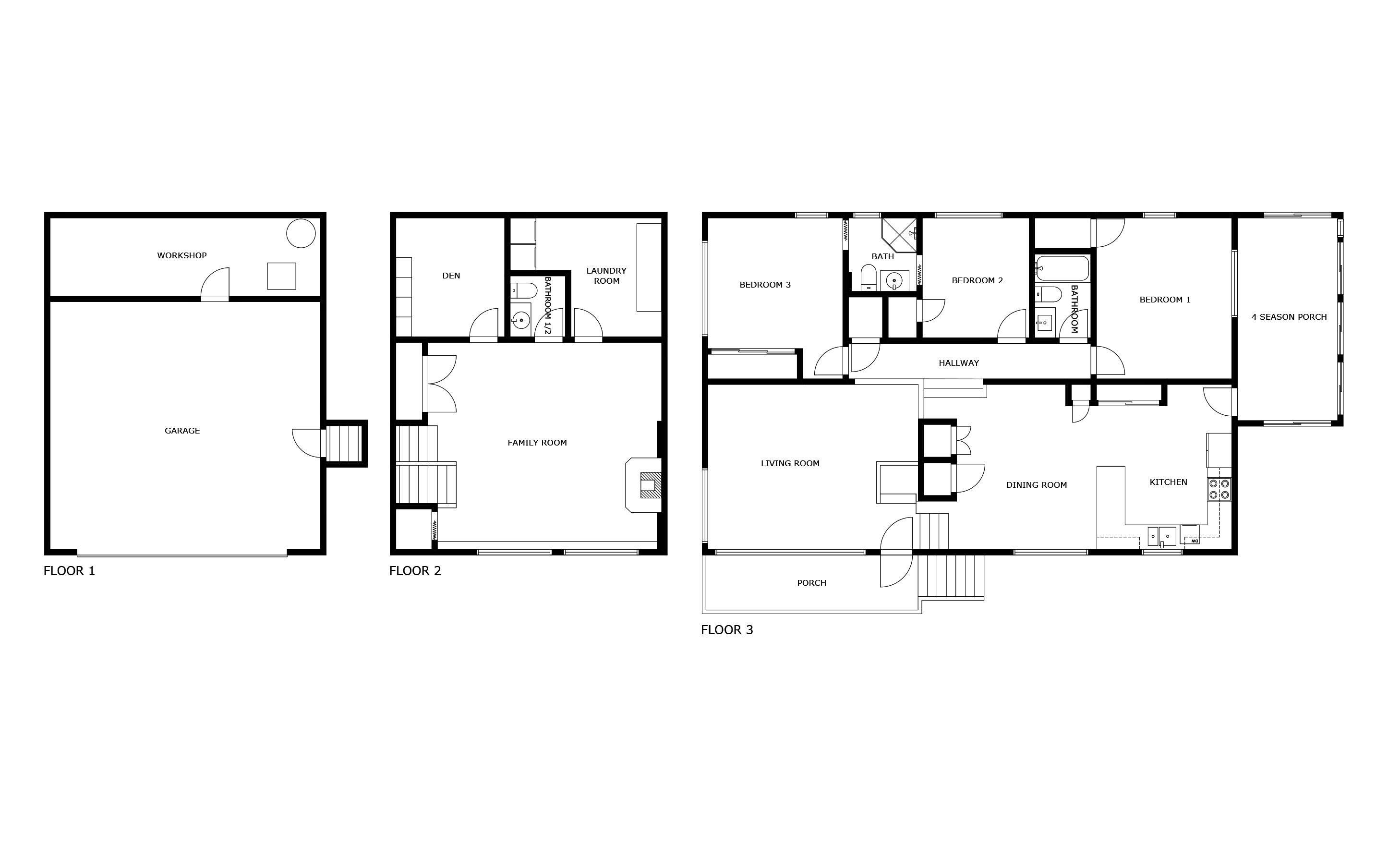 171 High Ridge Rd, Manchester, NH 03104