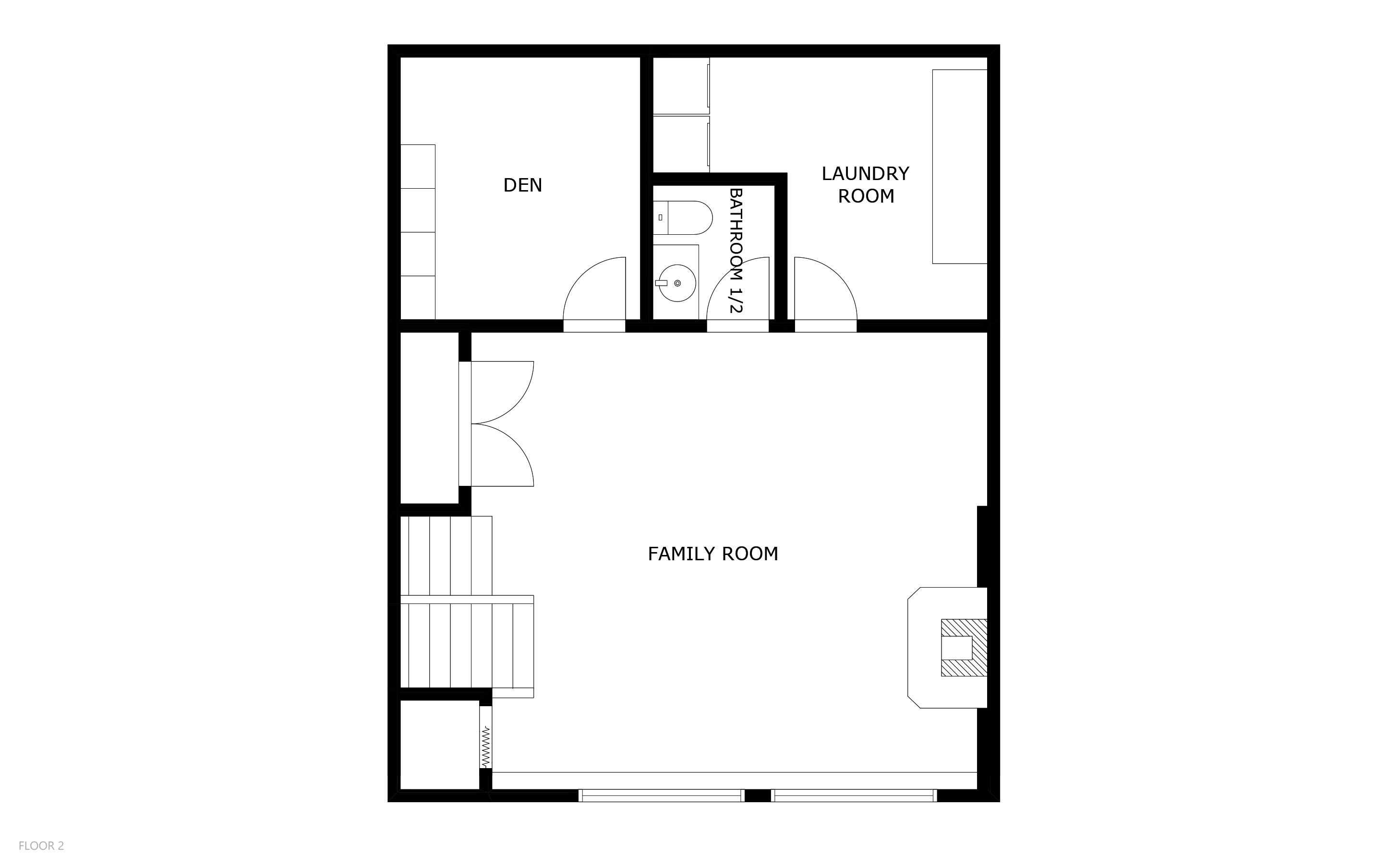 171 High Ridge Rd, Manchester, NH 03104