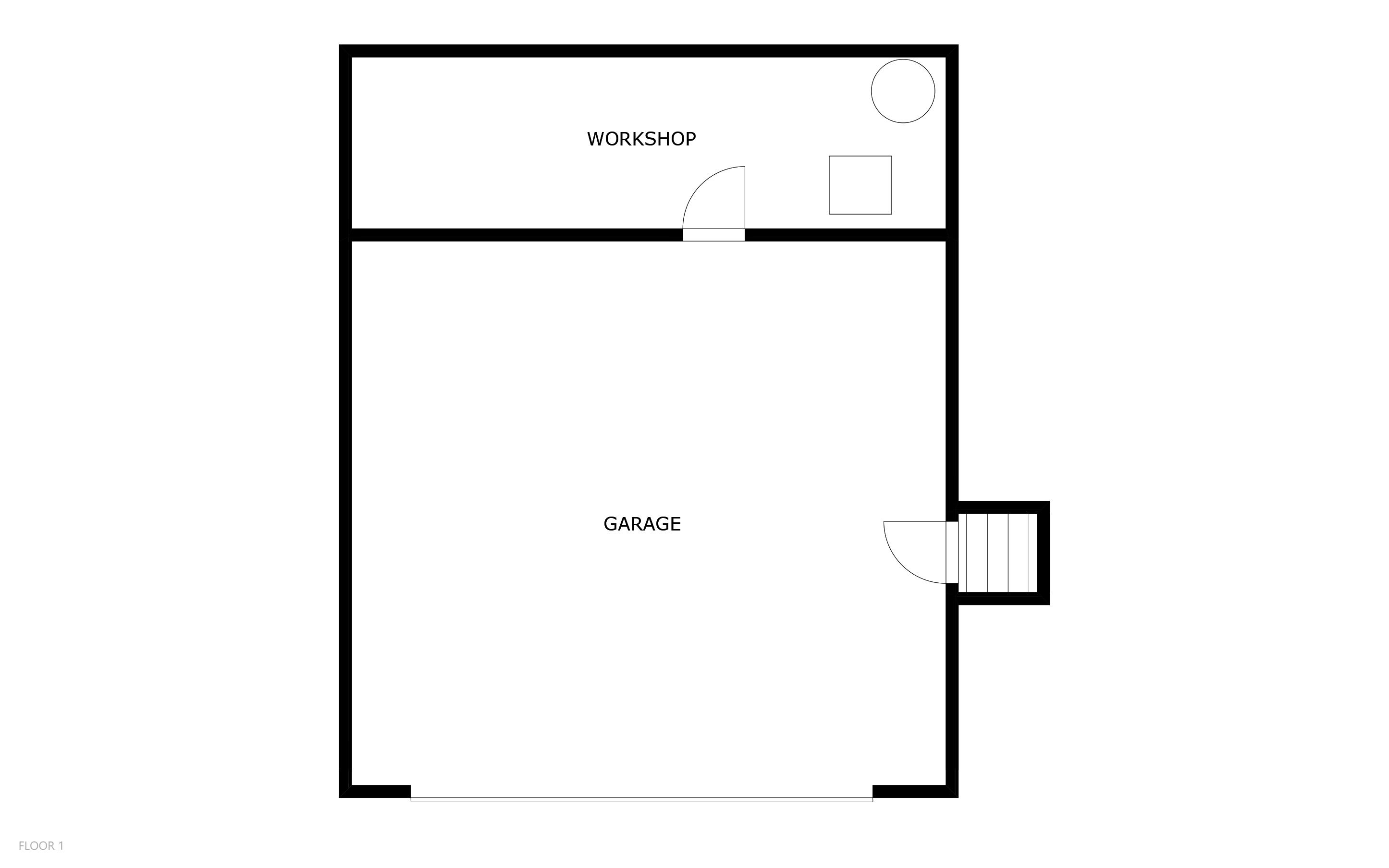 171 High Ridge Rd, Manchester, NH 03104