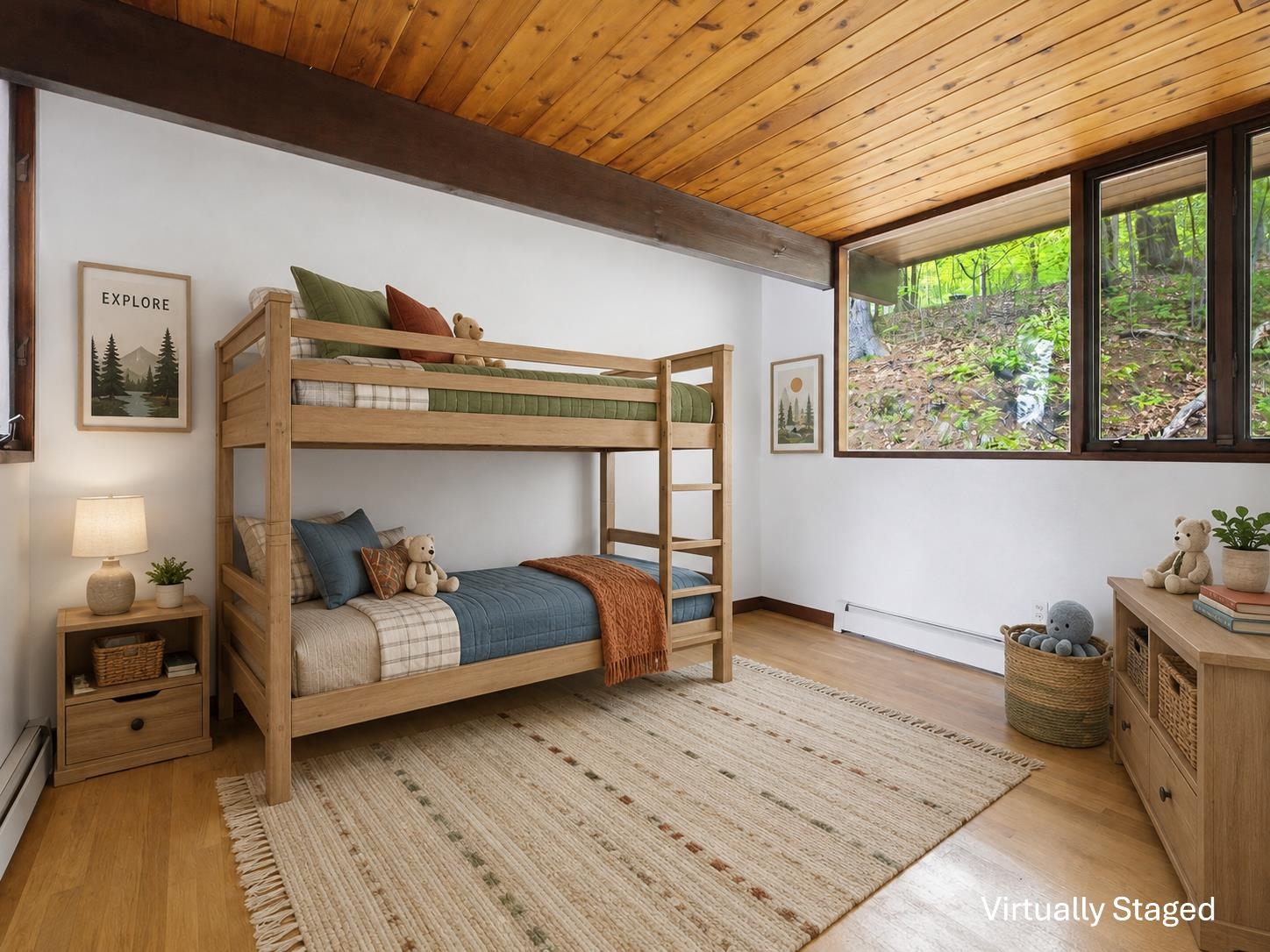 18 Treehouse Way, Barrington, NH 03825