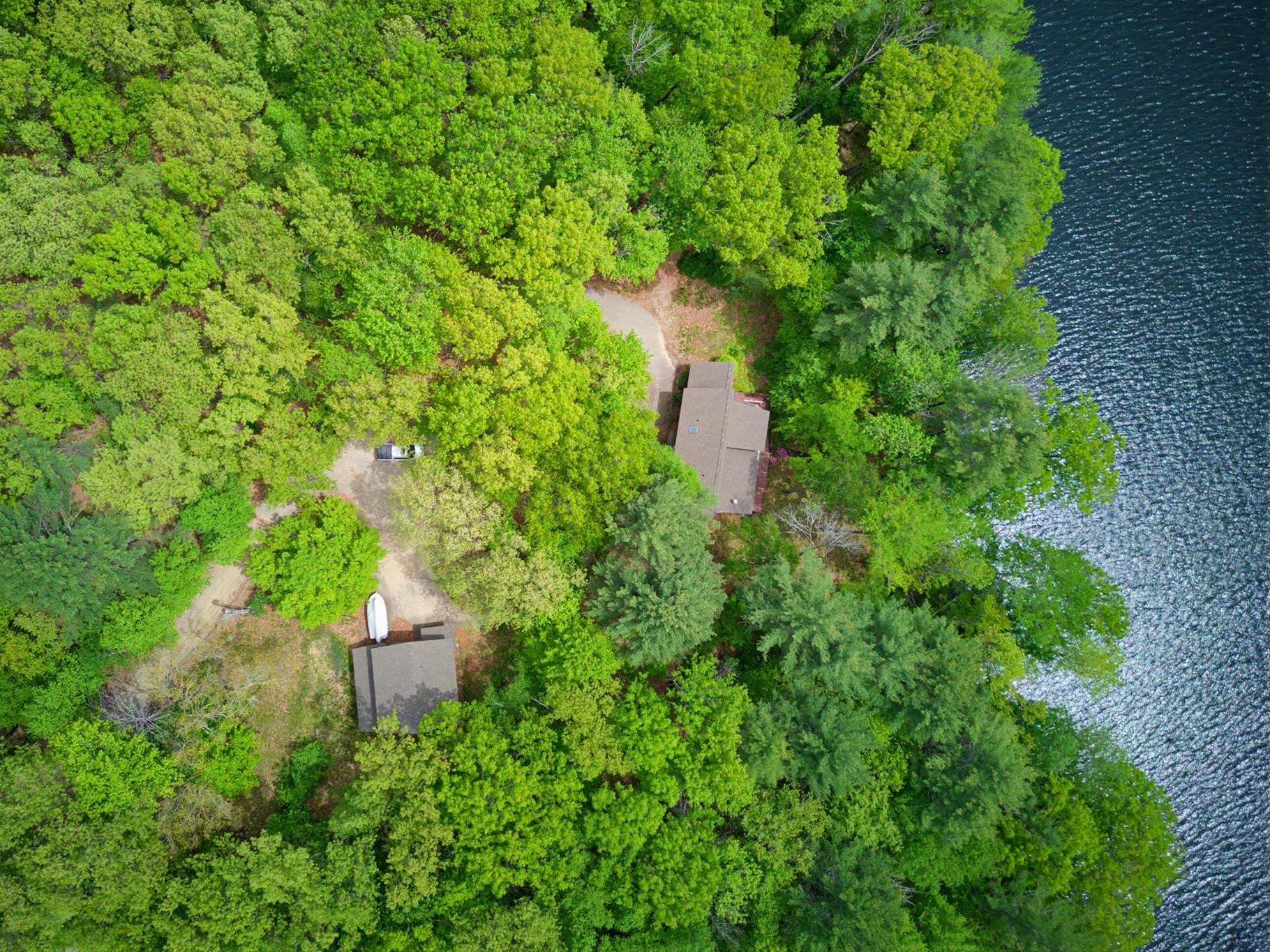 18 Treehouse Way, Barrington, NH 03825