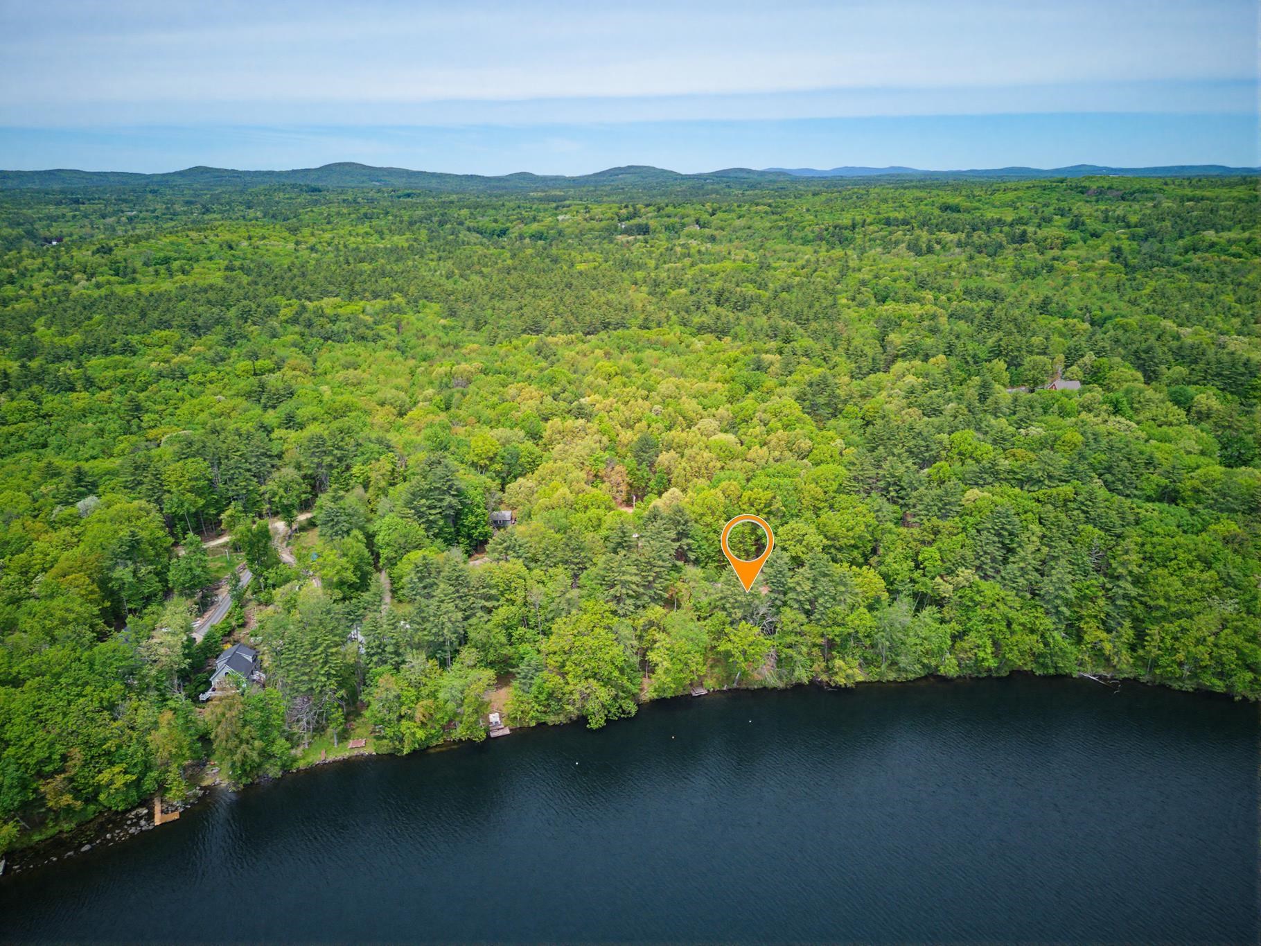 18 Treehouse Way, Barrington, NH 03825