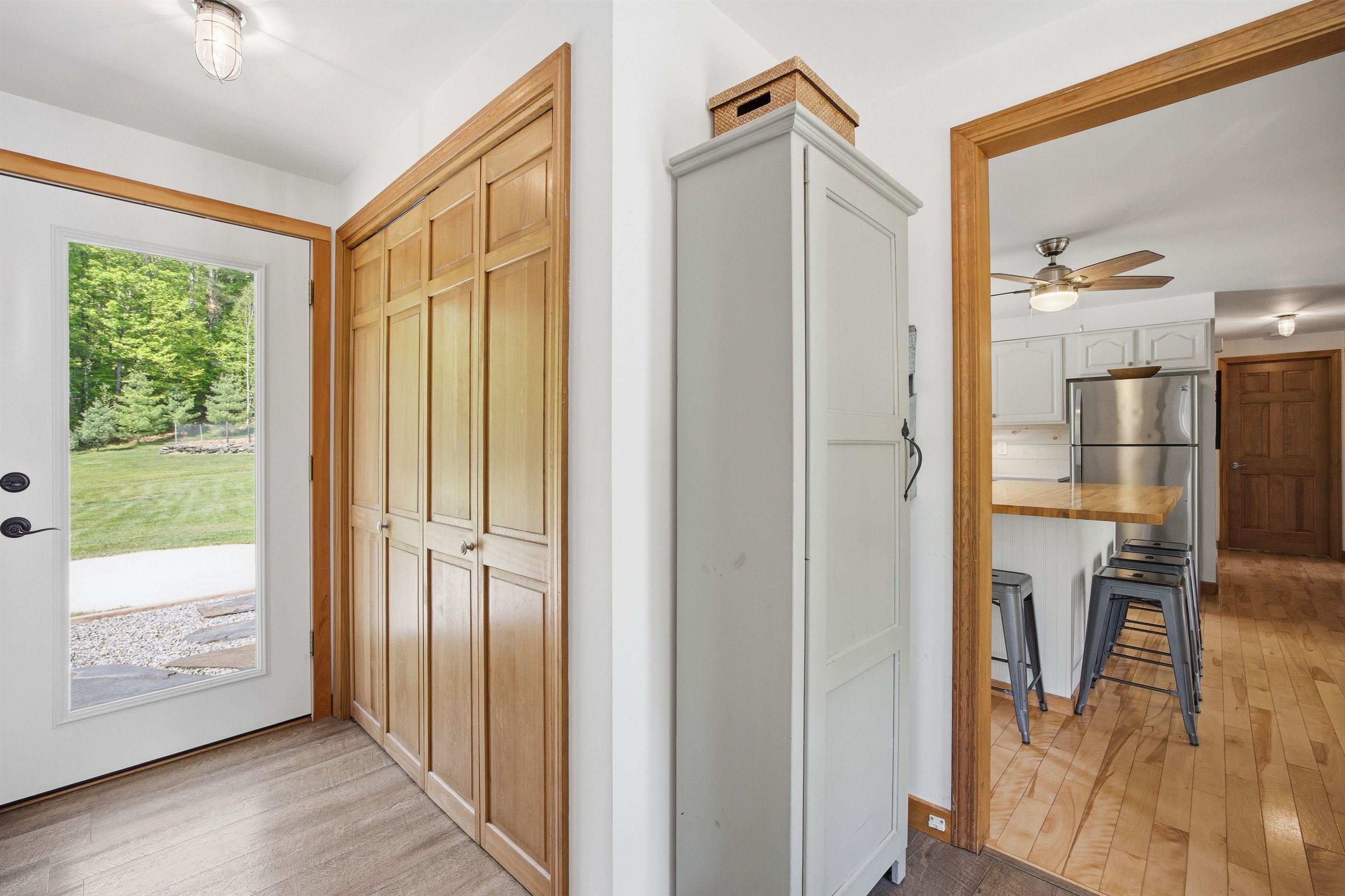 Homes for sale in Barnard, VT | 2762 Route 12, Barnard, VT 05031 | MLS# 5091020