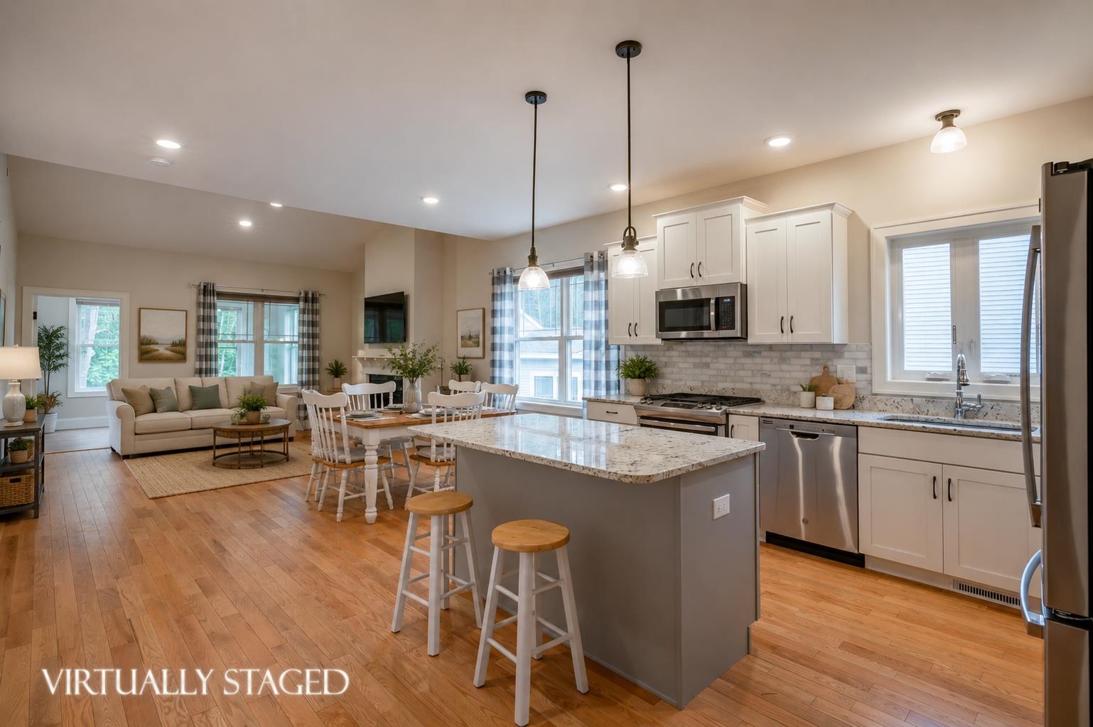 Property Photo